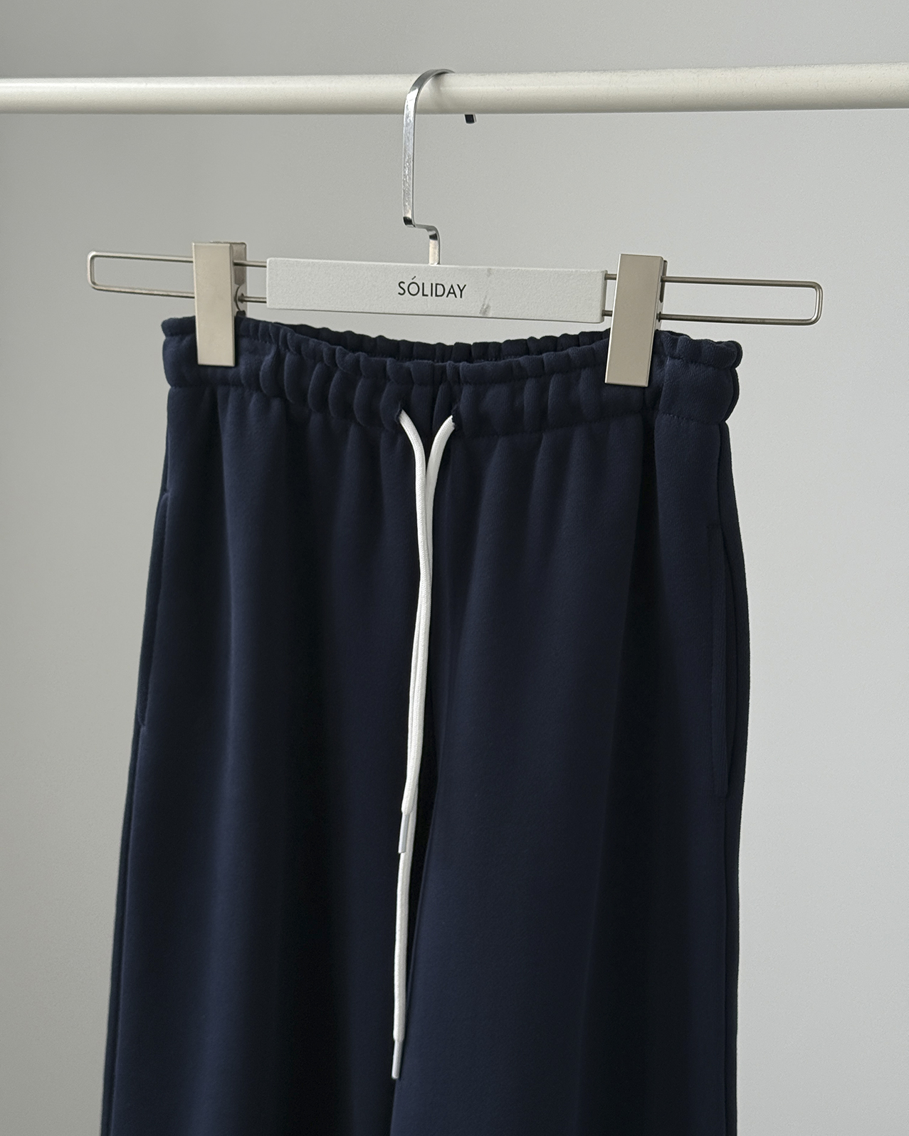 Костюм BITE SAMPLE  собственного производства - фото 6