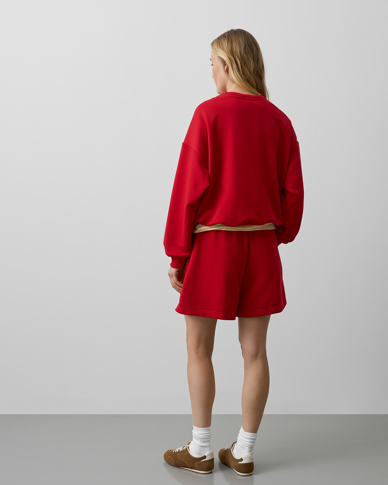 Костюм взрослый JAY собственного производства - фото 4