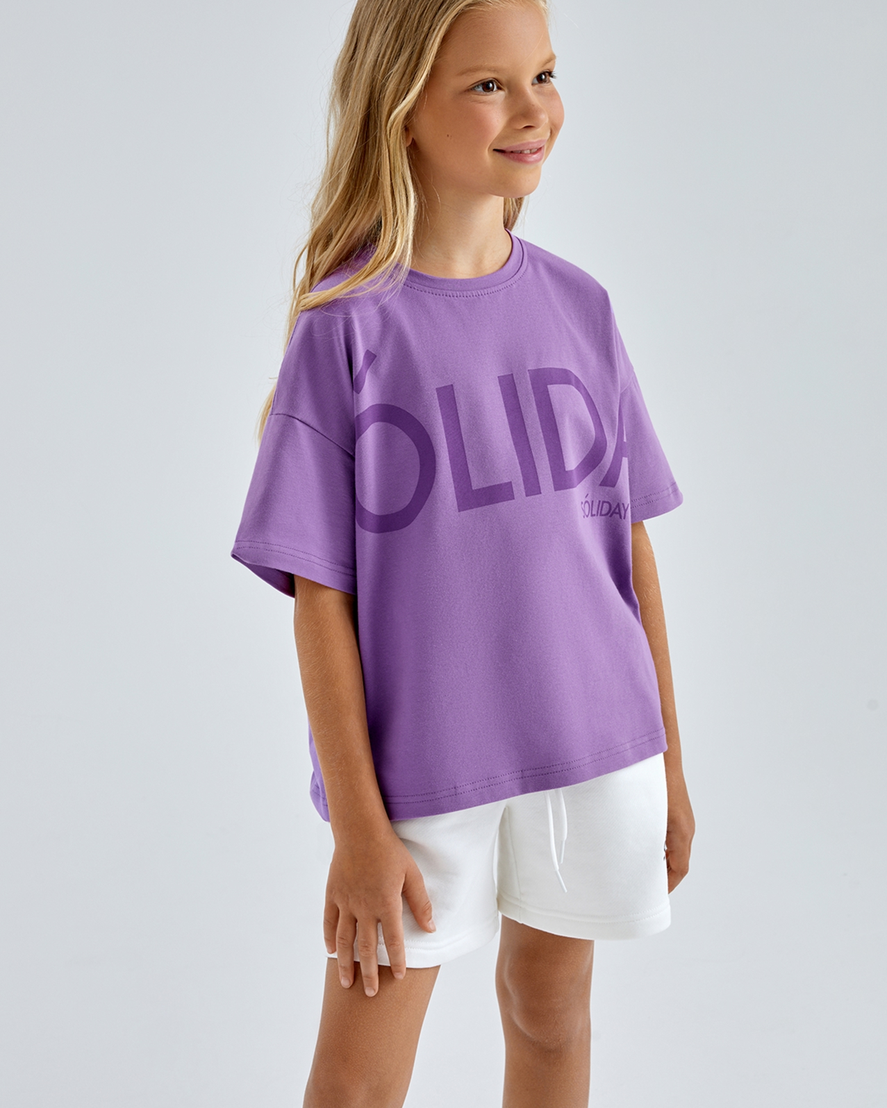 Шорты DESERT SAMPLE собственного производства - фото 2