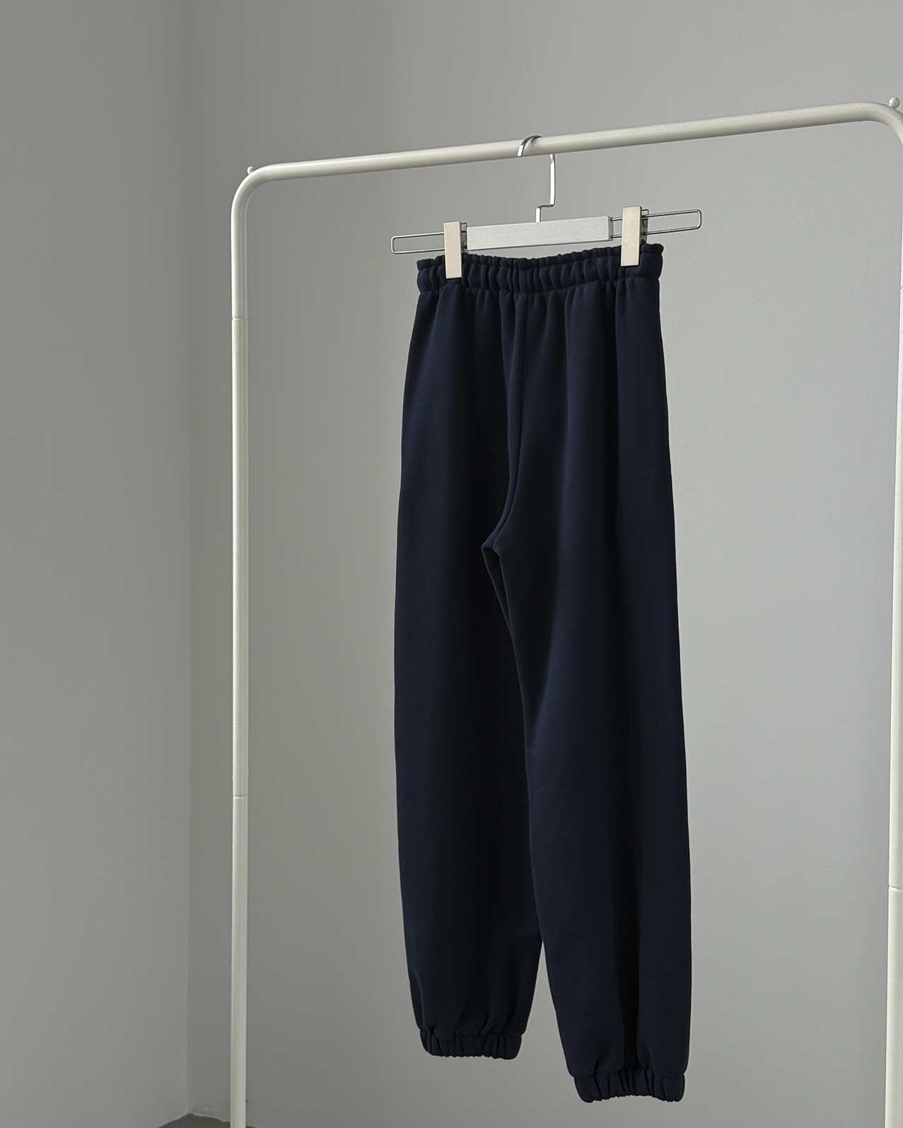 Костюм BITE SAMPLE  собственного производства - фото 8