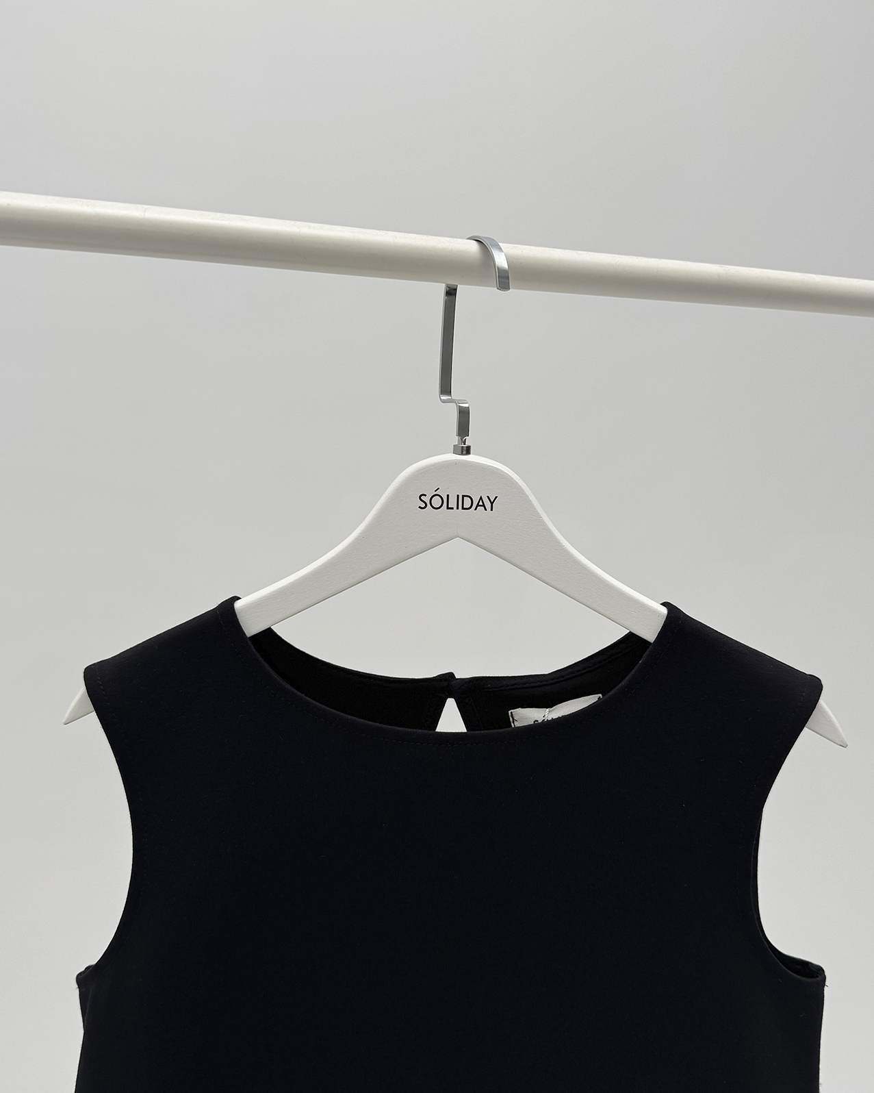 Топ PUFF SAMPLE собственного производства - фото 2