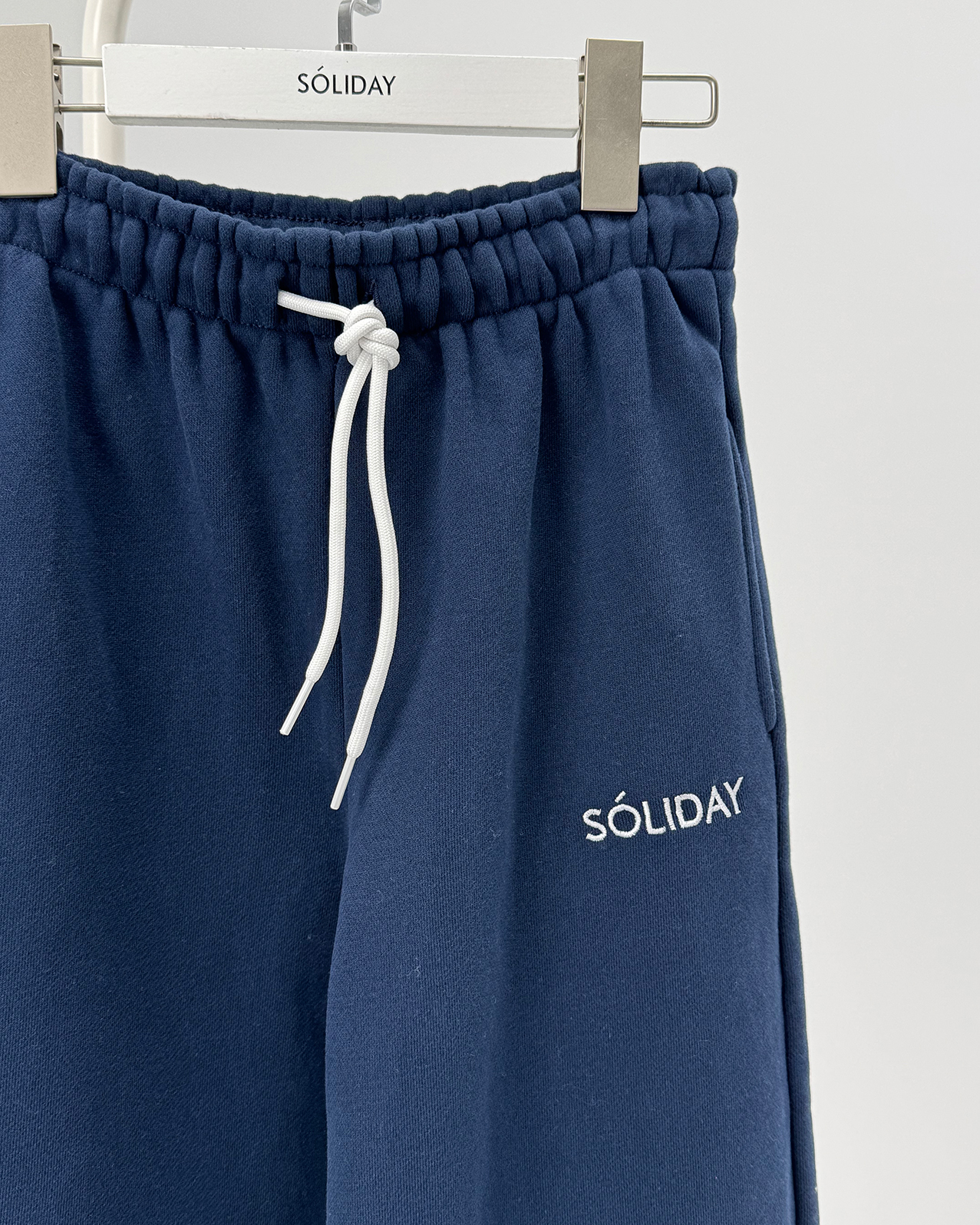 Брюки ZIPP SAMPLE собственного производства - фото 2