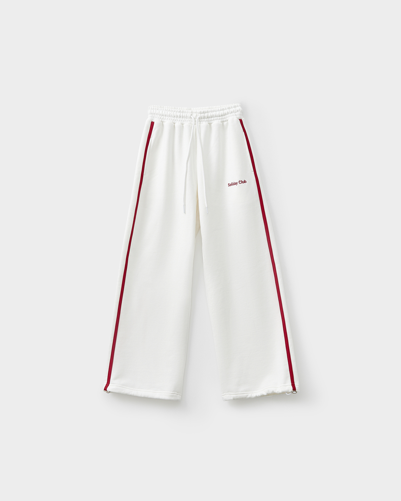 Костюм RATE собственного производства - фото 6