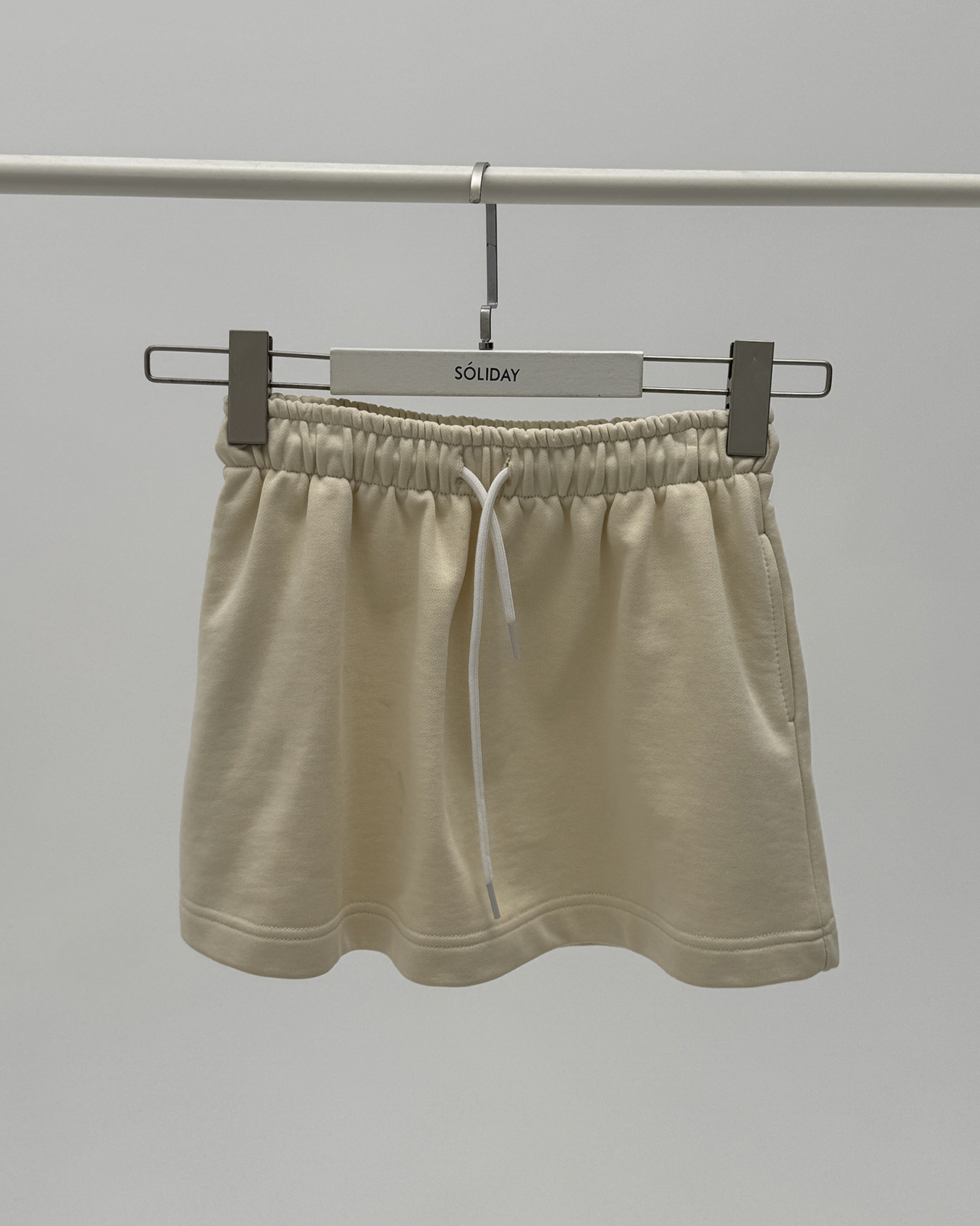 Костюм ROSIE SAMPLE собственного производства - фото 4