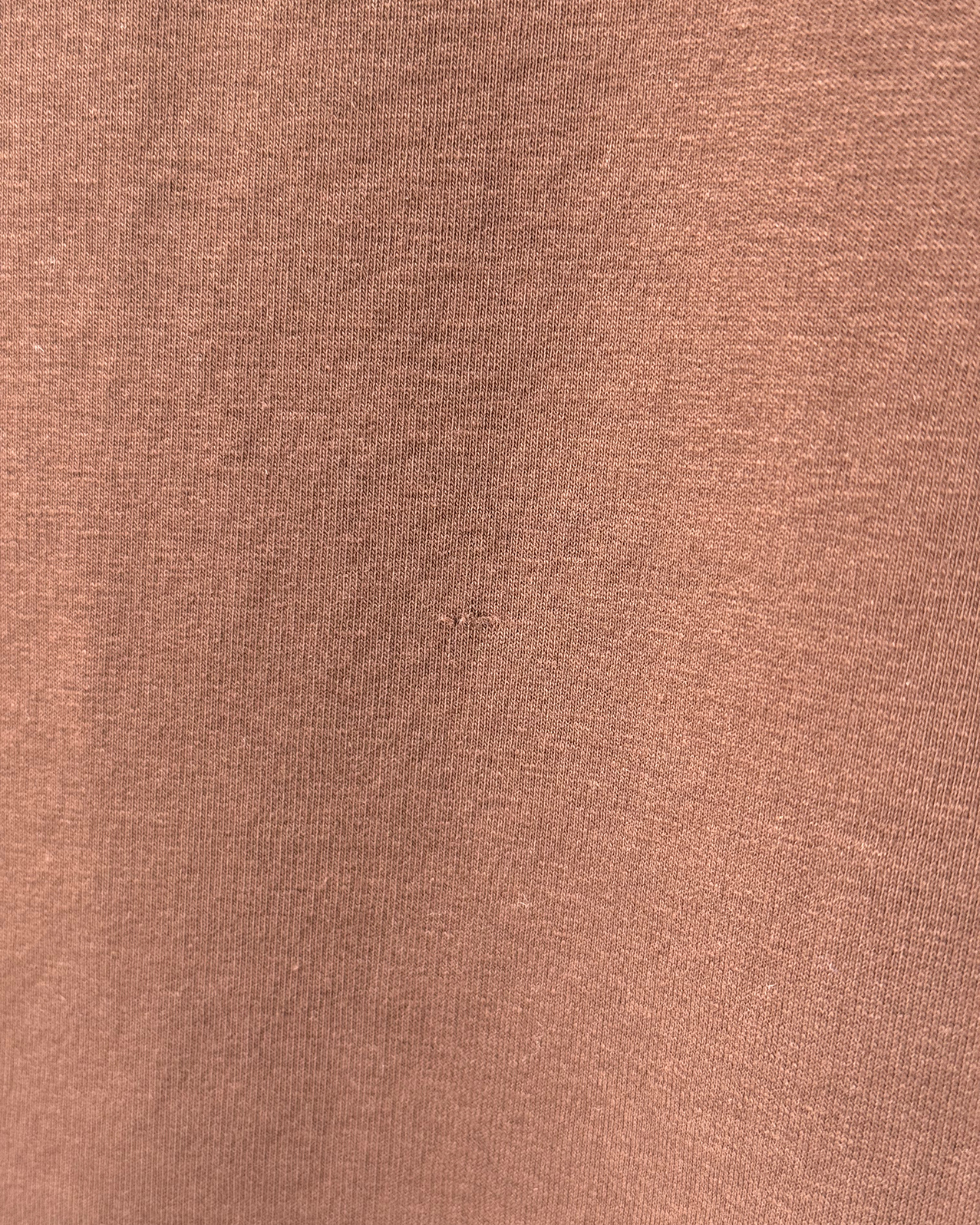 Лонгслив FLOW SAMPLE собственного производства - фото 5