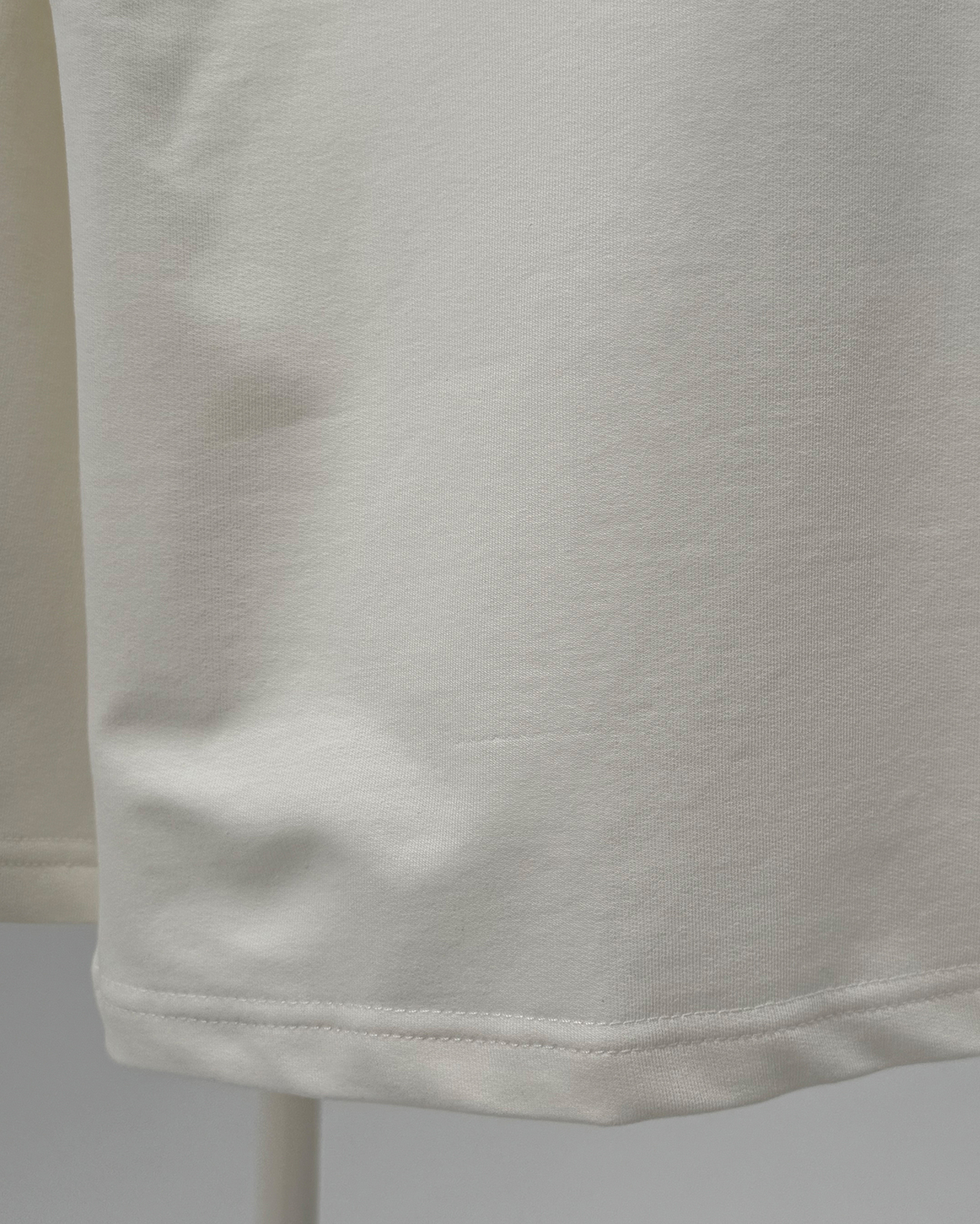 Лонгслив RIVER SAMPLE собственного производства - фото 3