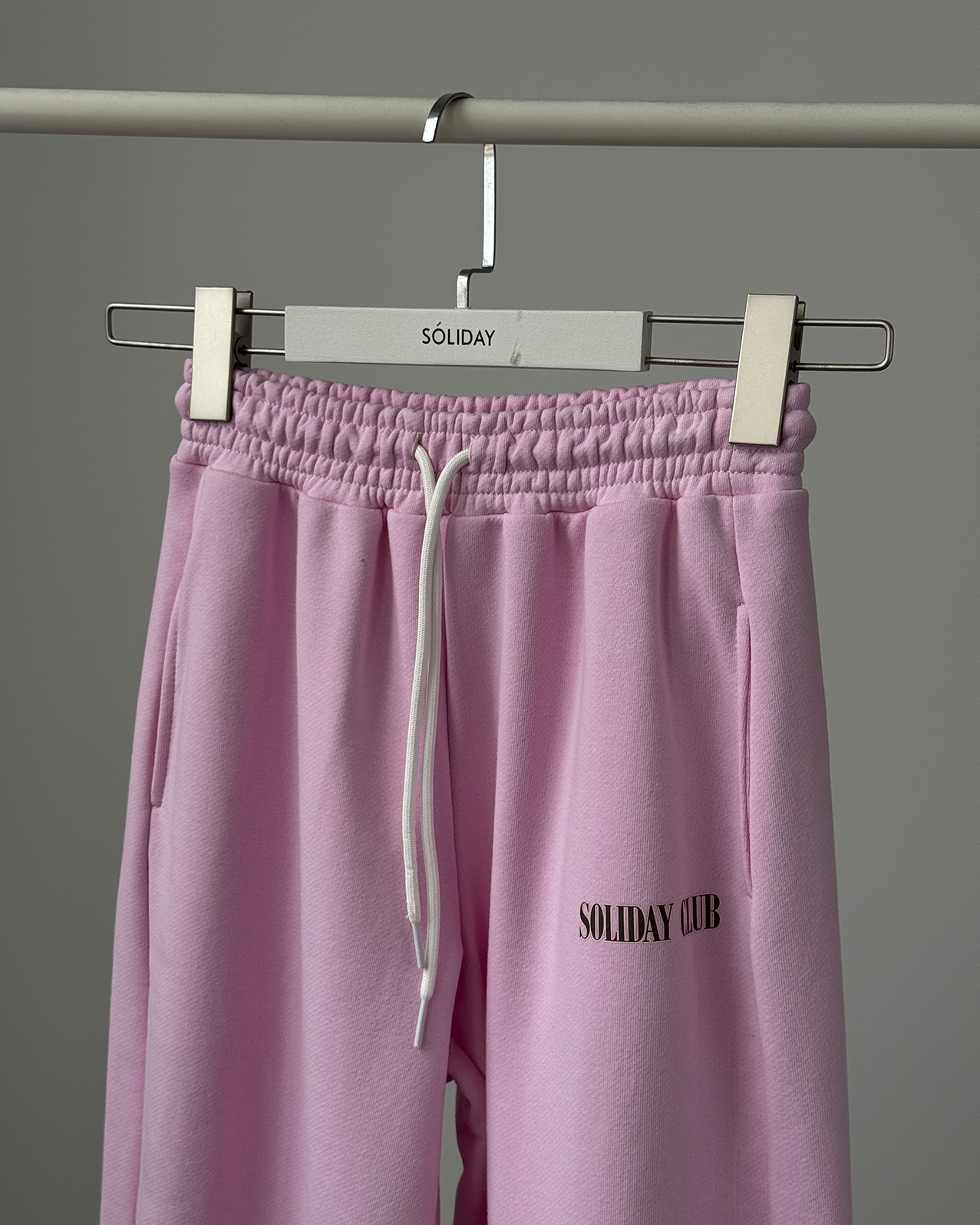 Костюм LIGHT SAMPLE собственного производства - фото 6