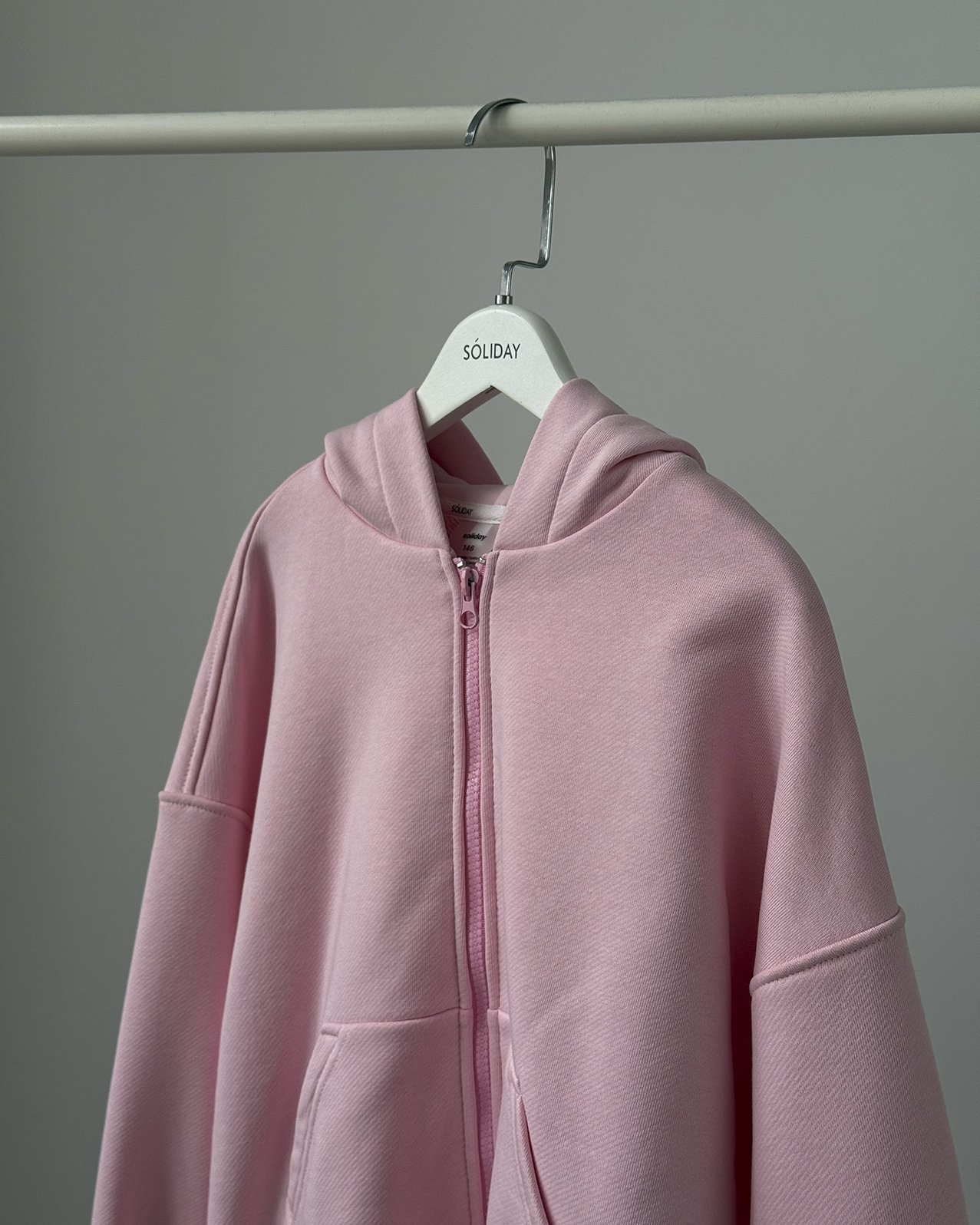 Костюм CRUSH SAMPLE собственного производства - фото 4