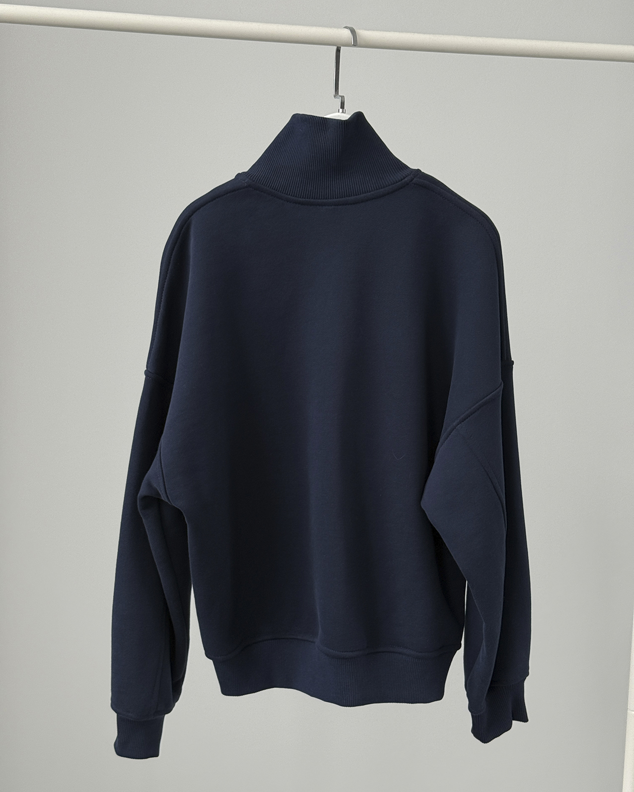 Костюм BITE SAMPLE  собственного производства - фото 5