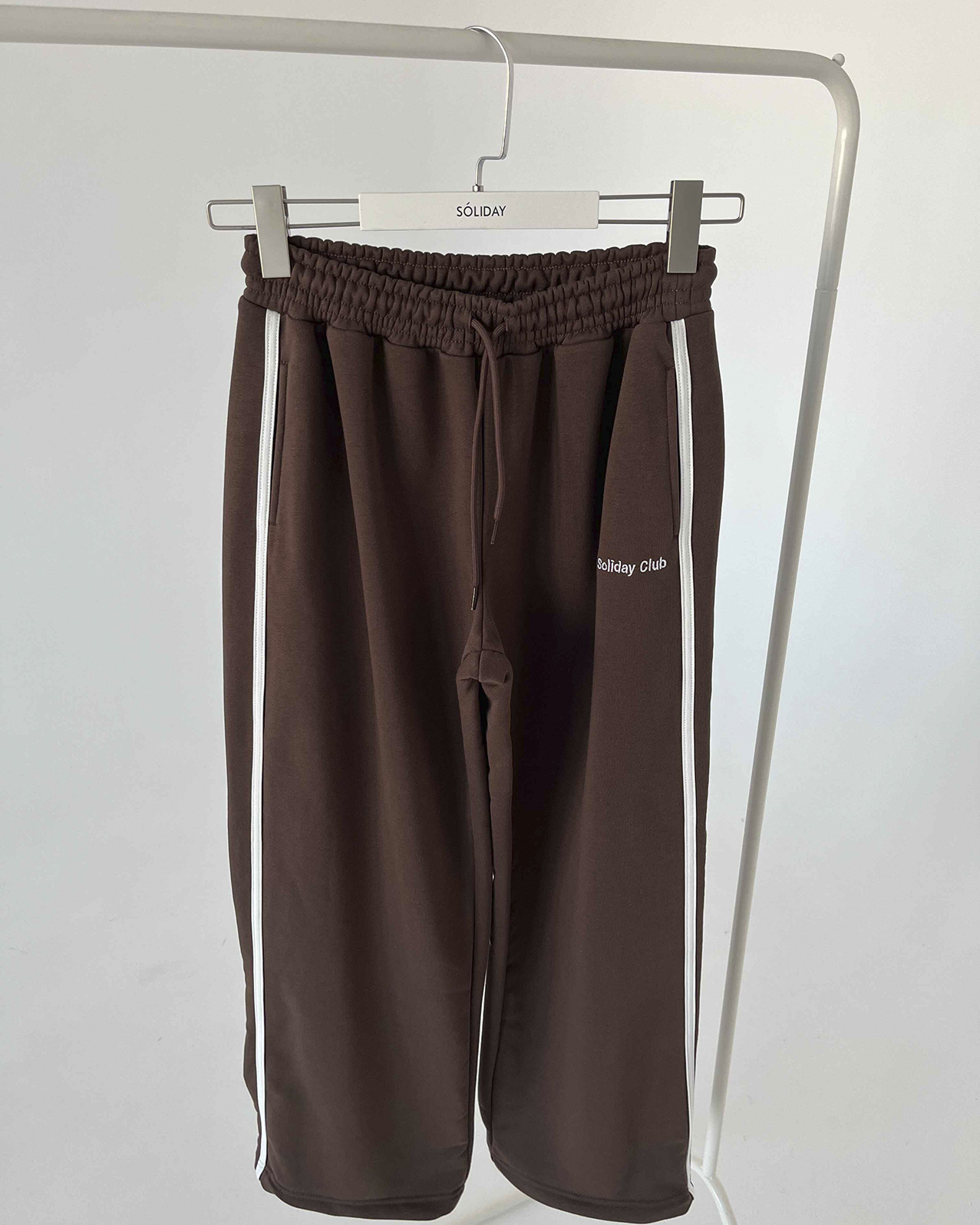 Костюм RATE SAMPLE собственного производства - фото 2