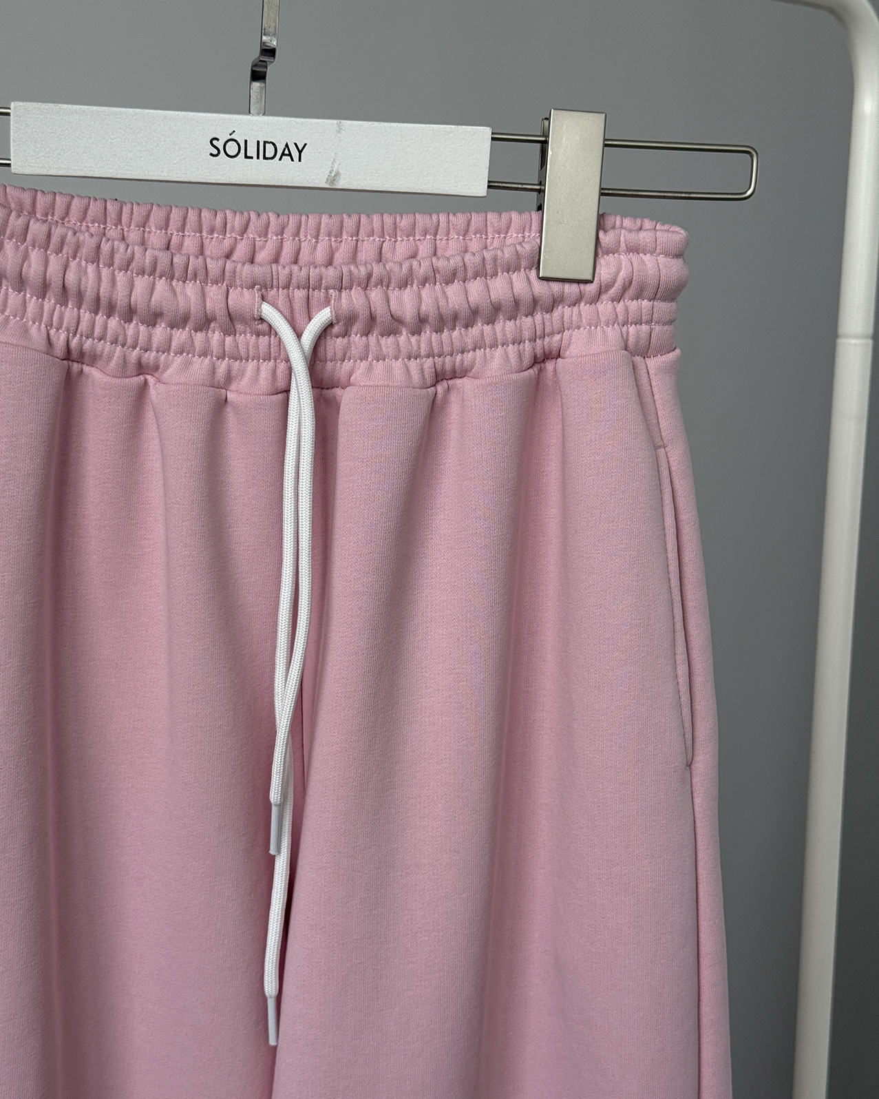 Брюки MEET SAMPLE собственного производства - фото 2