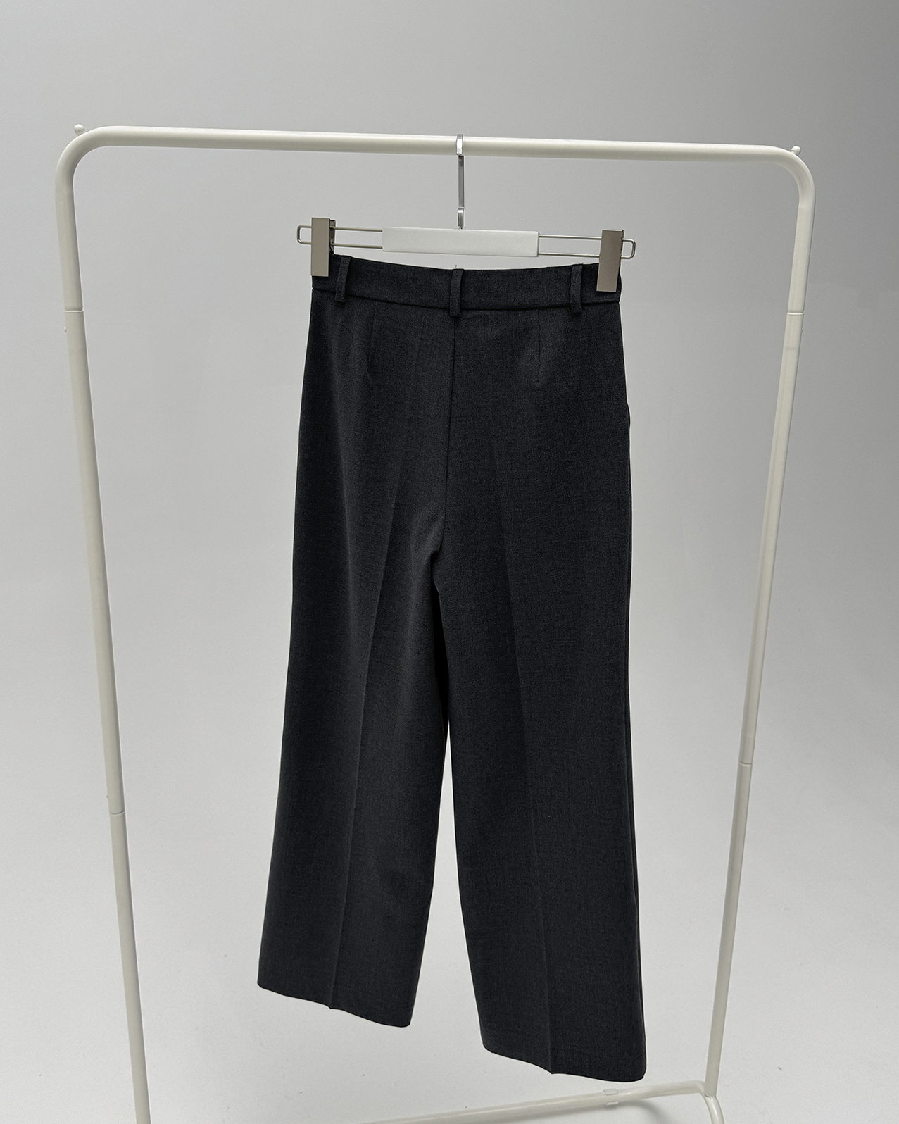 Брюки SCHOOL классика SAMPLE собственного производства - фото 3