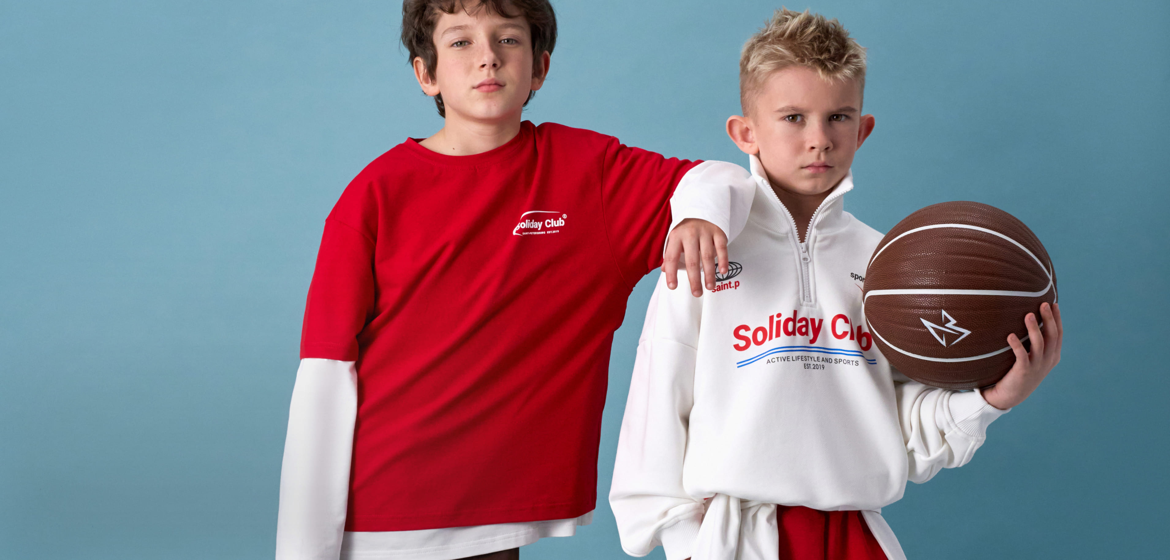 Бесплатная доставка