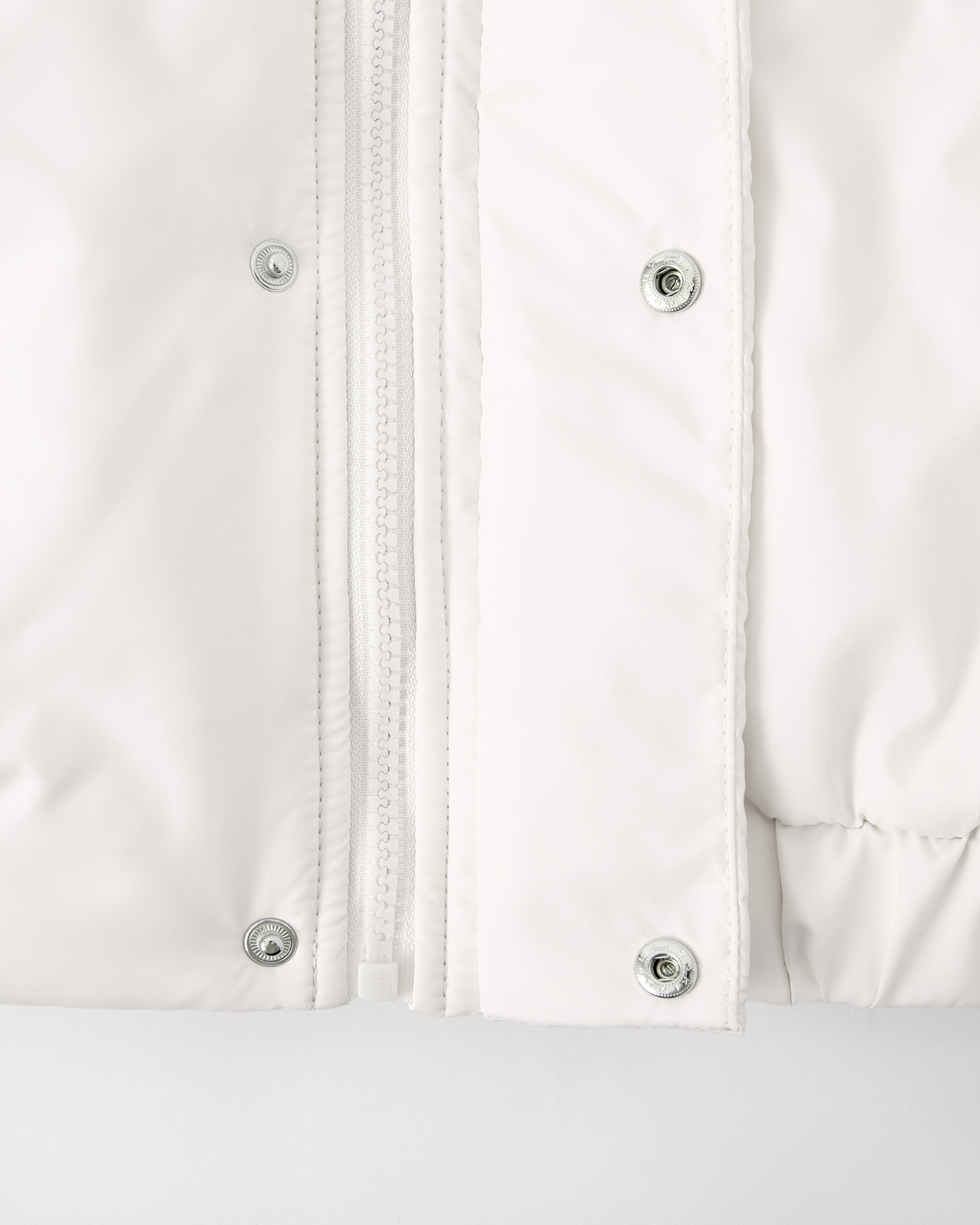 Бомбер взрослый RUSH собственного производства - фото 6