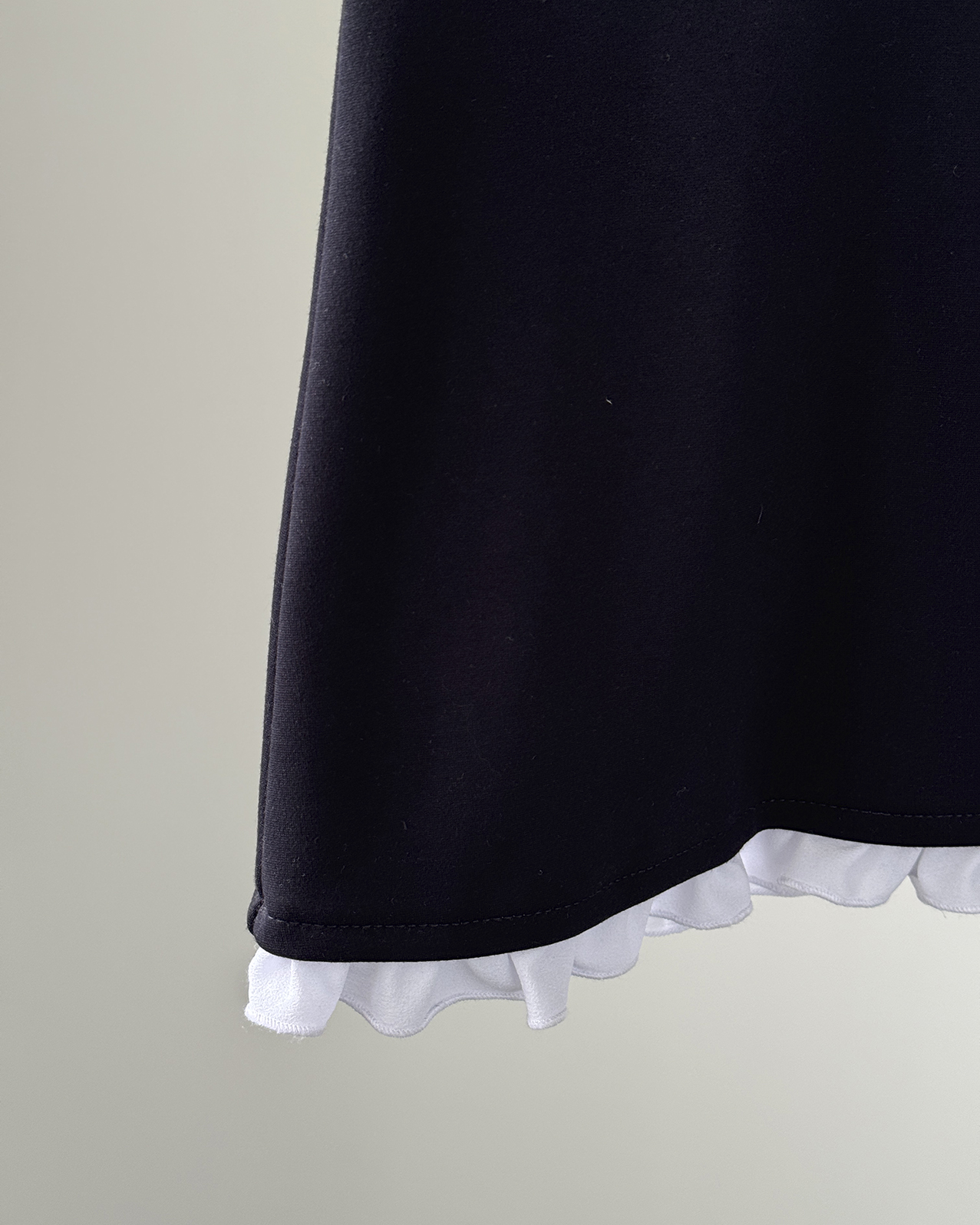 Юбка NOTE SAMPLE собственного производства - фото 2