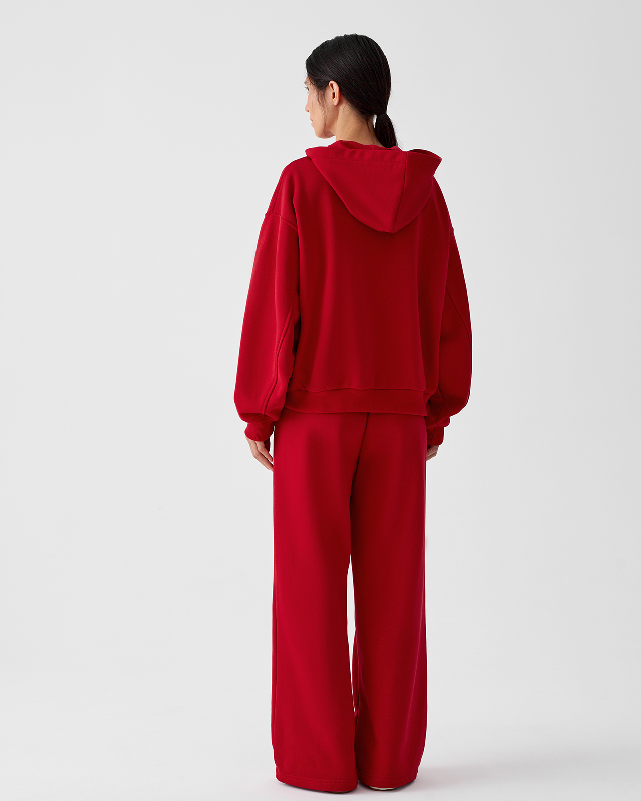 Костюм взрослый BASE собственного производства - фото 3