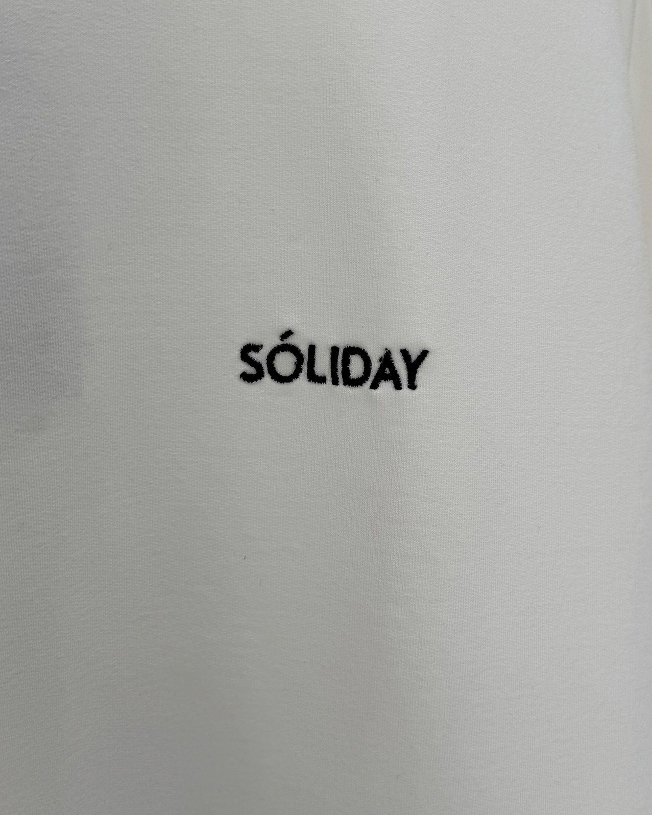 Лонгслив взрослый RIVER SAMPLE собственного производства - фото 4