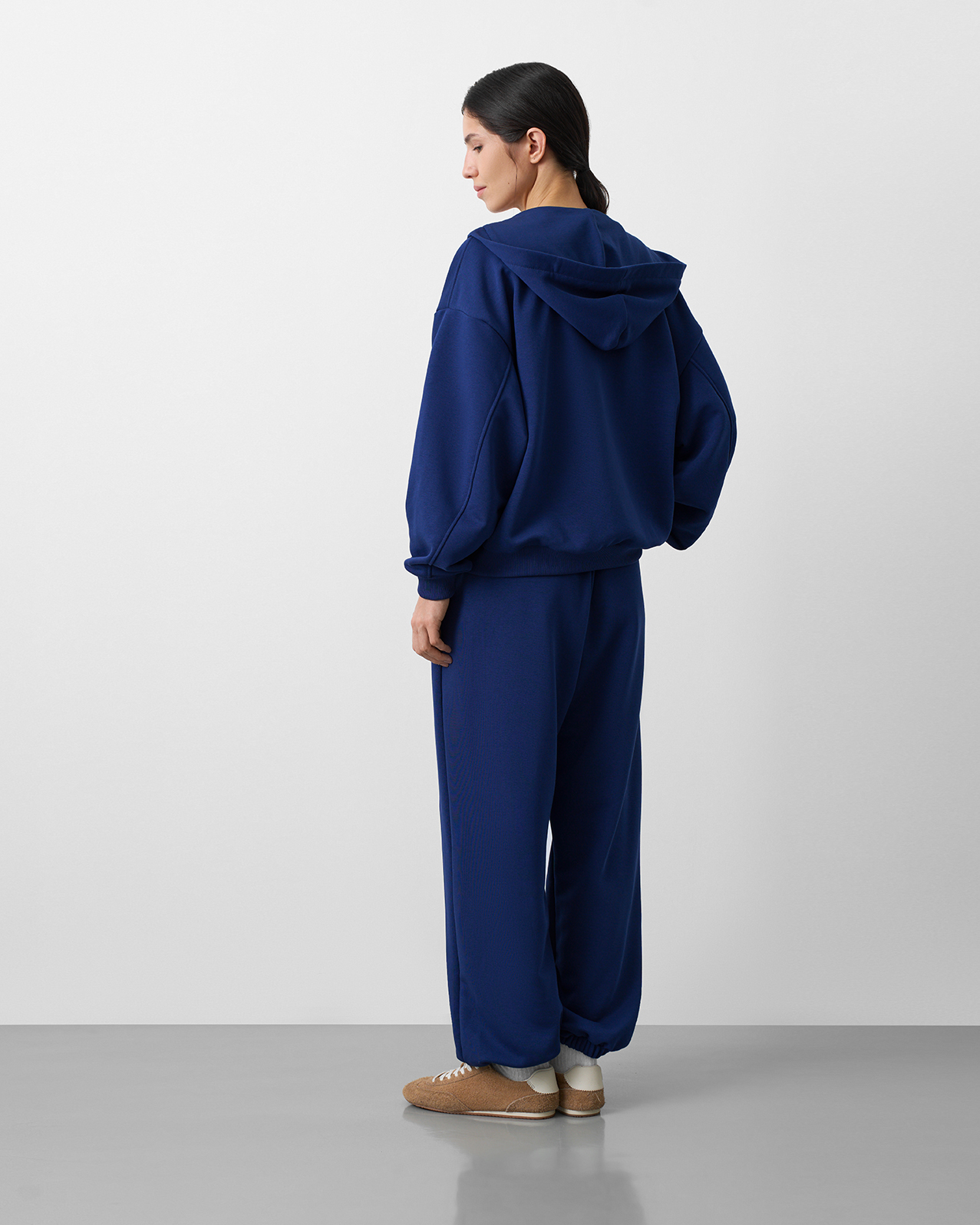 Костюм взрослый CRUSH собственного производства - фото 4