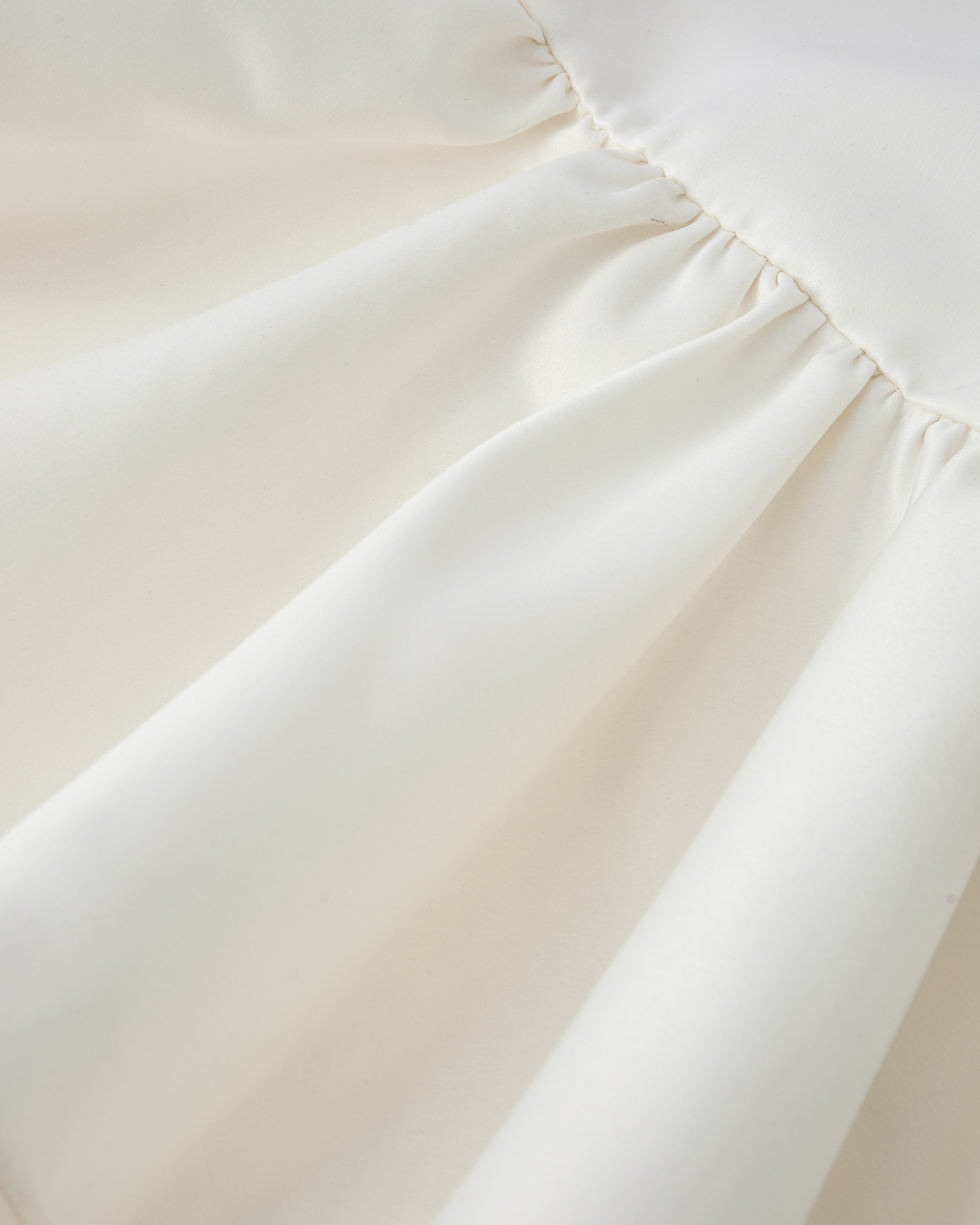 Топ IVORY собственного производства - фото 7