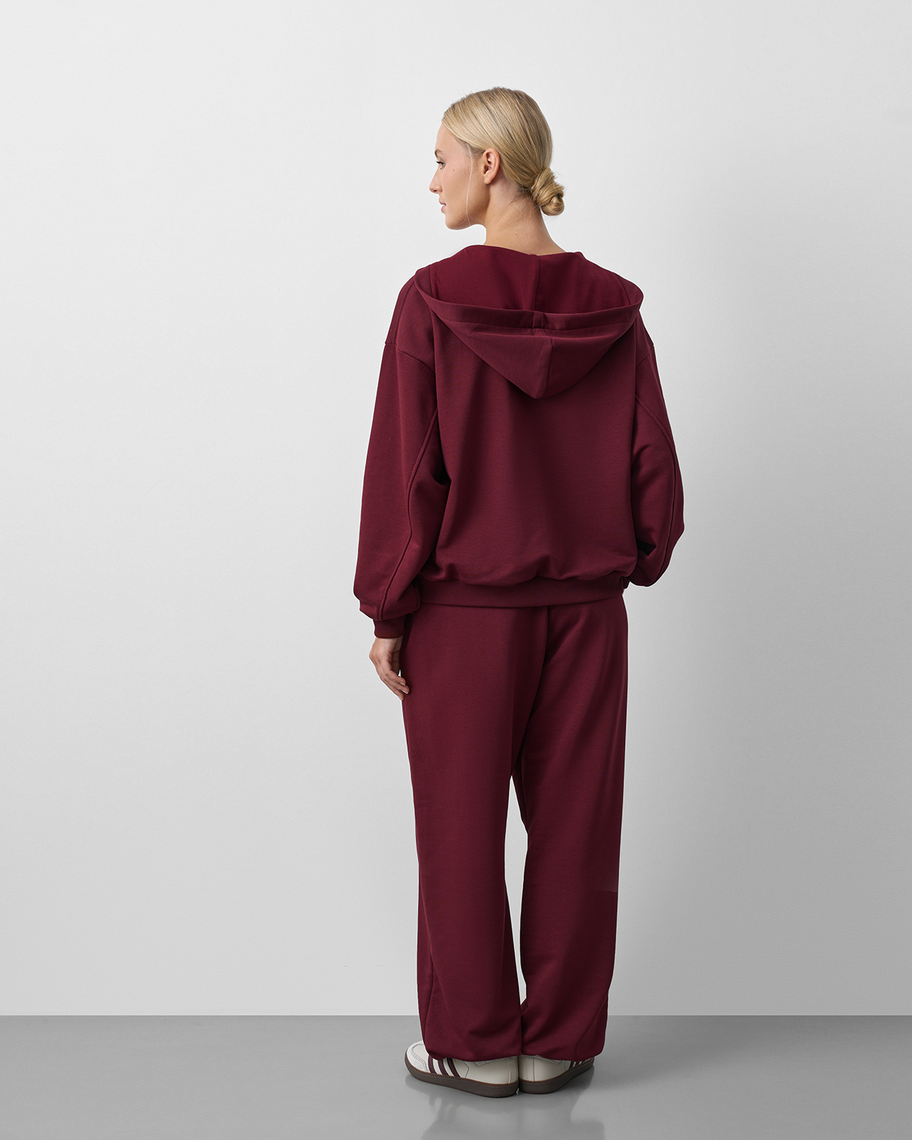 Костюм взрослый CRUSH собственного производства - фото 5