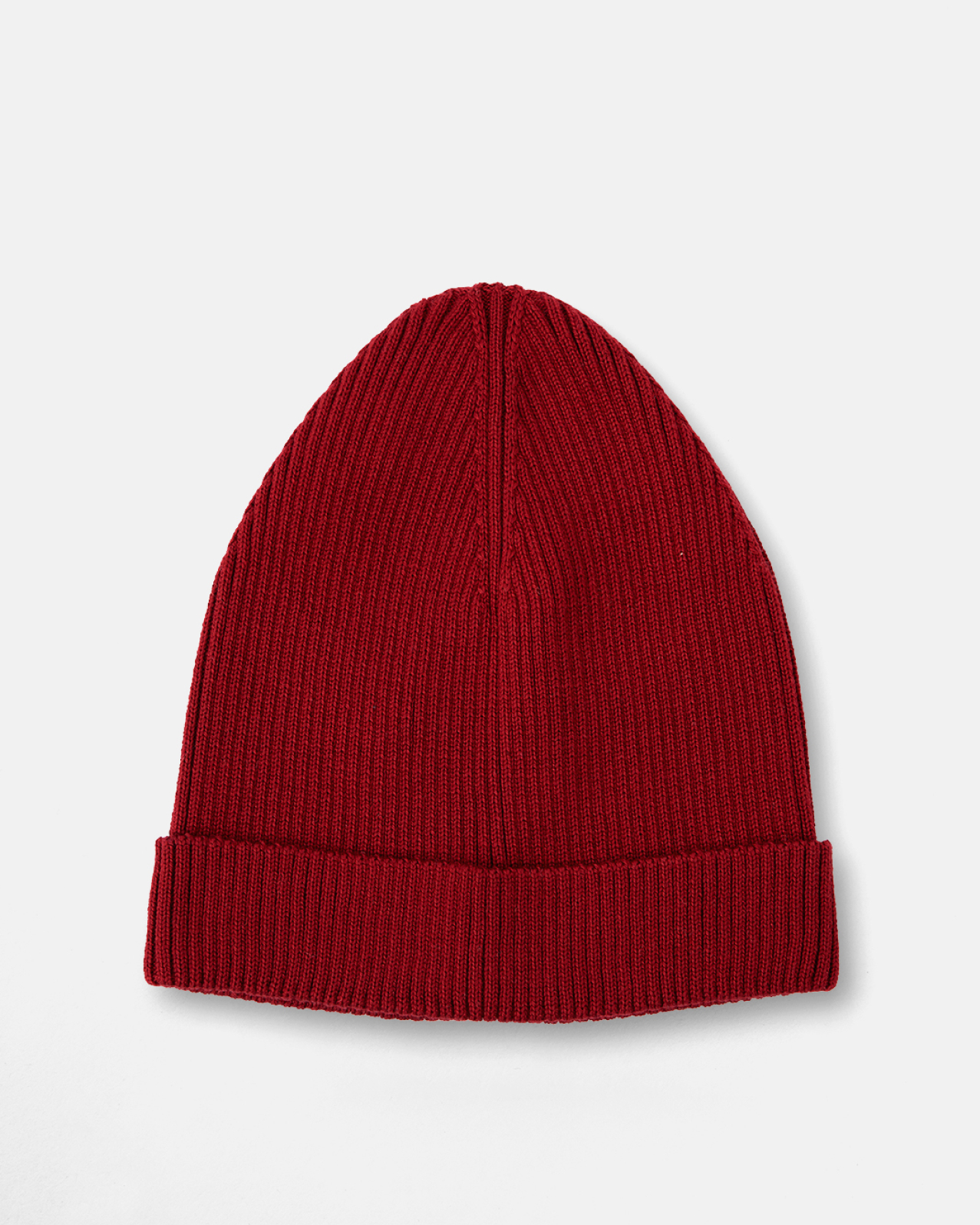 Шапка HUSH собственного производства - фото 2