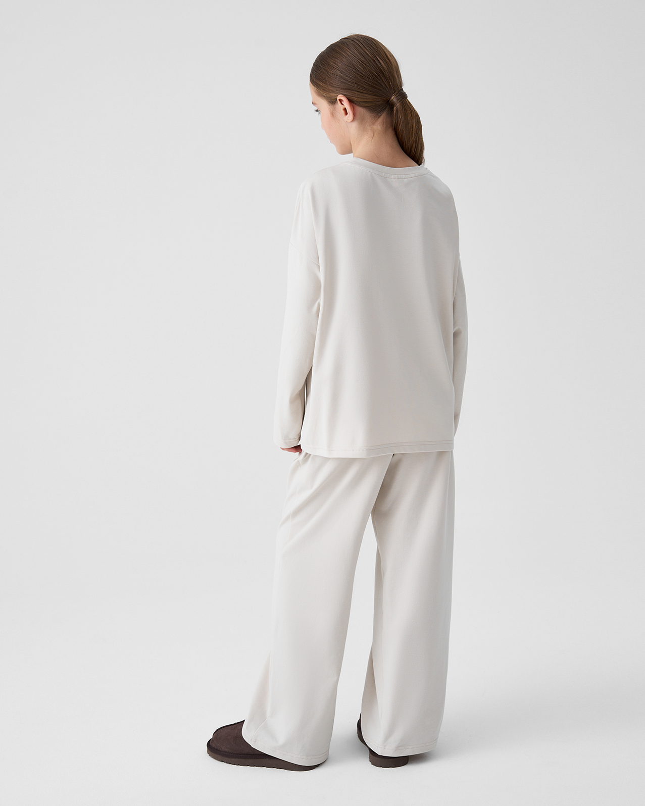 Костюм домашний LATE собственного производства - фото 4