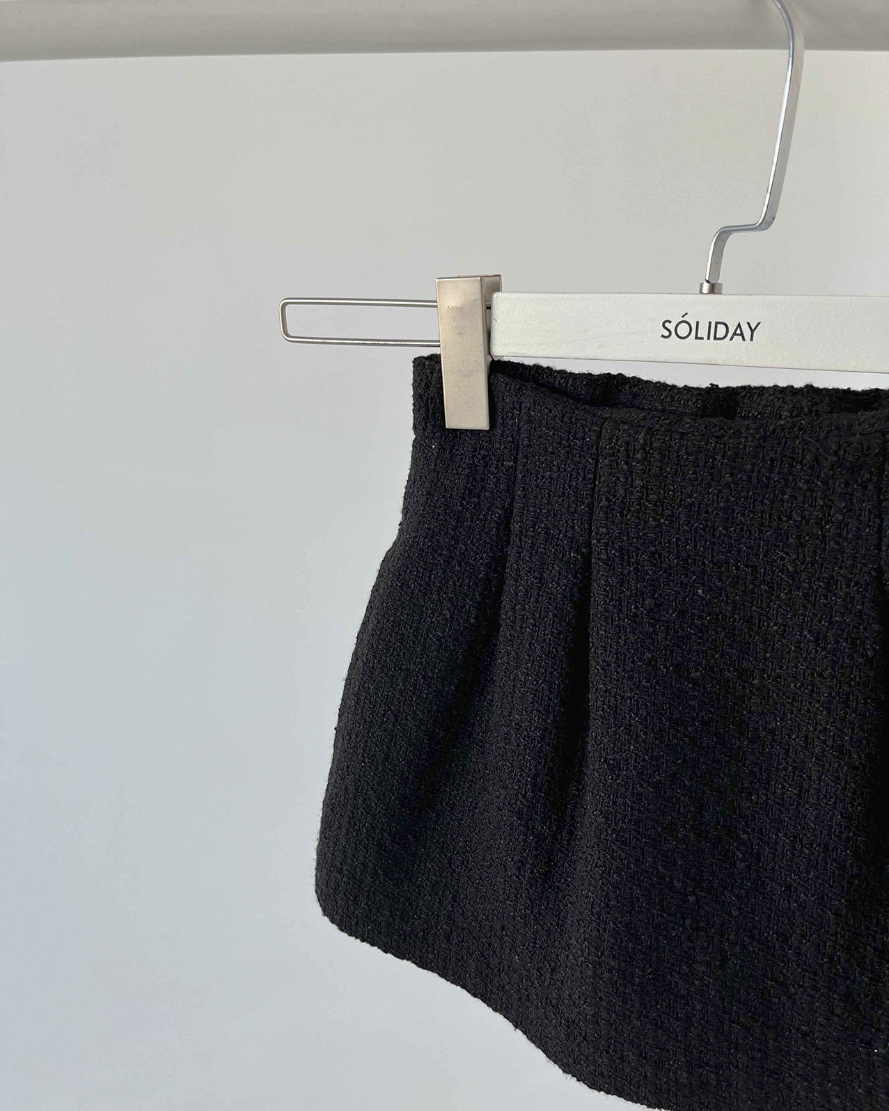 Жакет и юбка TWIN SAMPLE собственного производства - фото 4