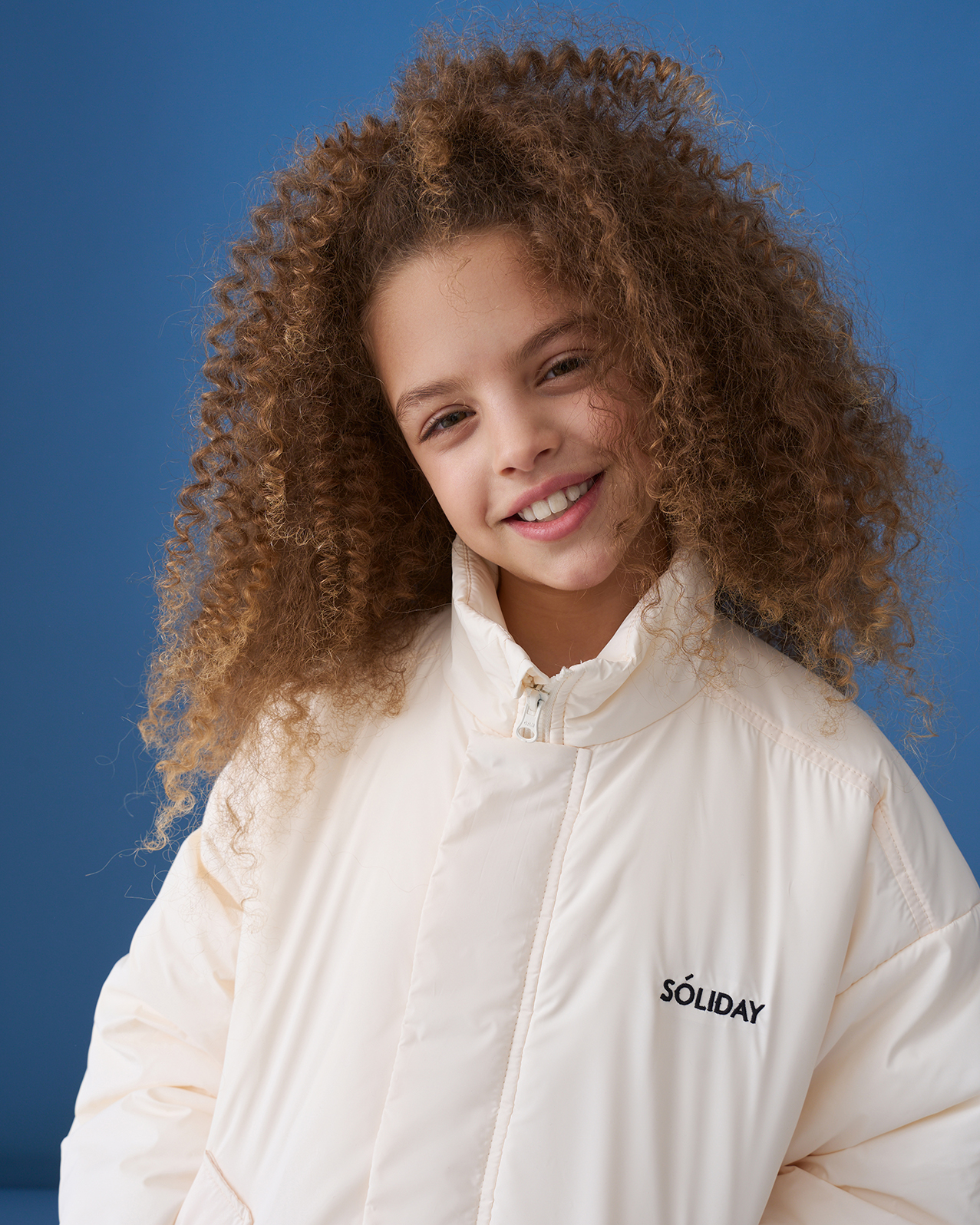 Бомбер RUSH собственного производства - фото 5