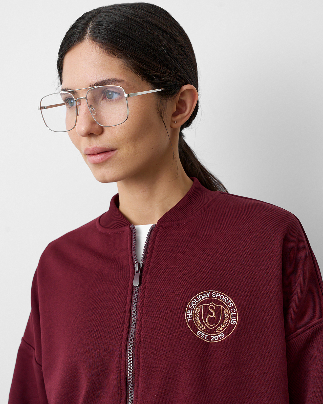 Костюм взрослый MEET собственного производства - фото 4