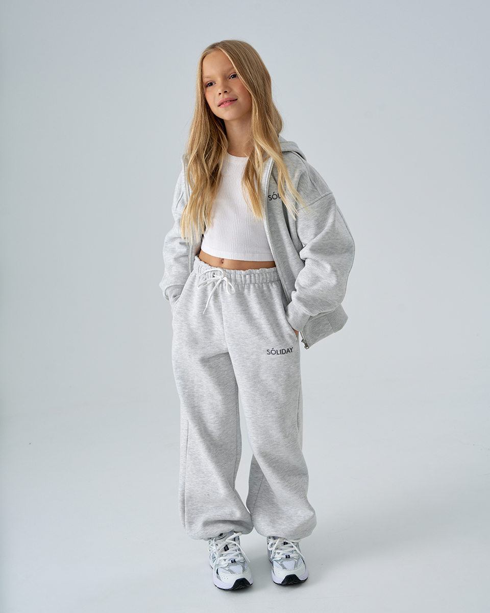 Костюм HUNTER SAMPLE собственного производства - фото 2