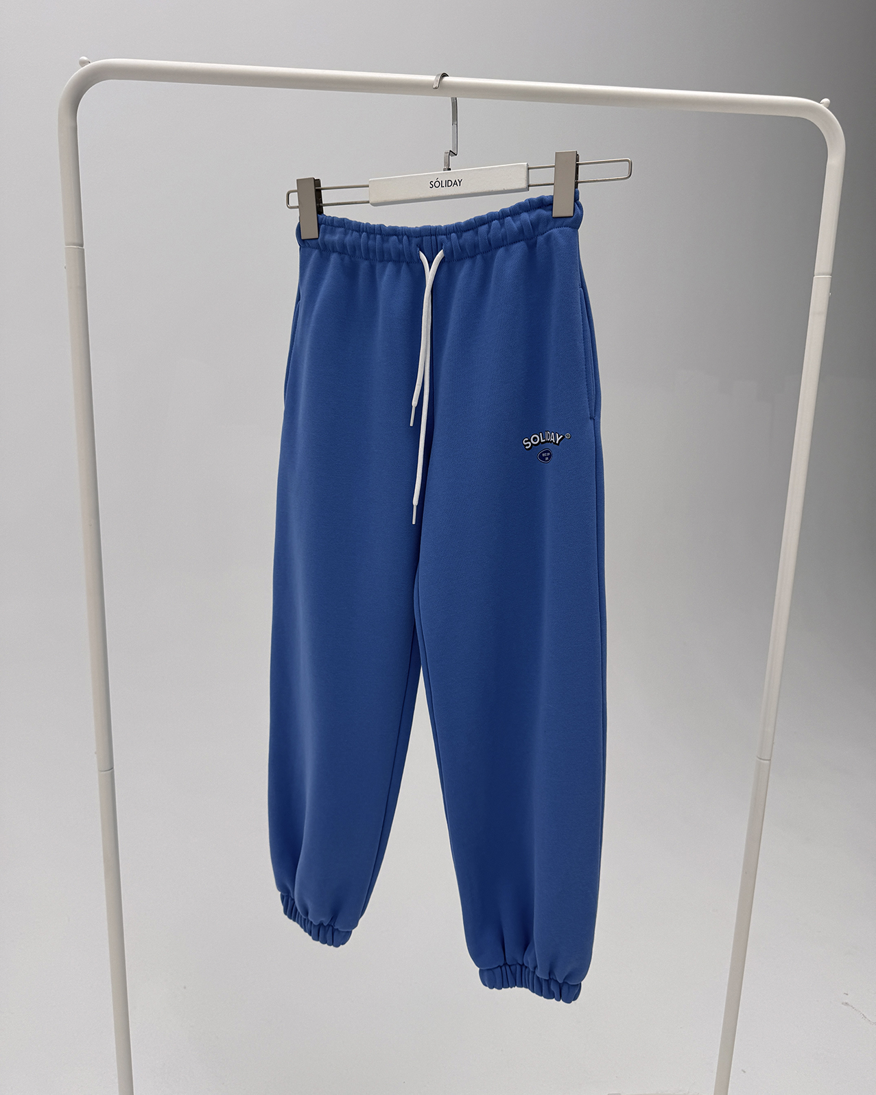 Костюм DAY SAMPLE собственного производства - фото 3