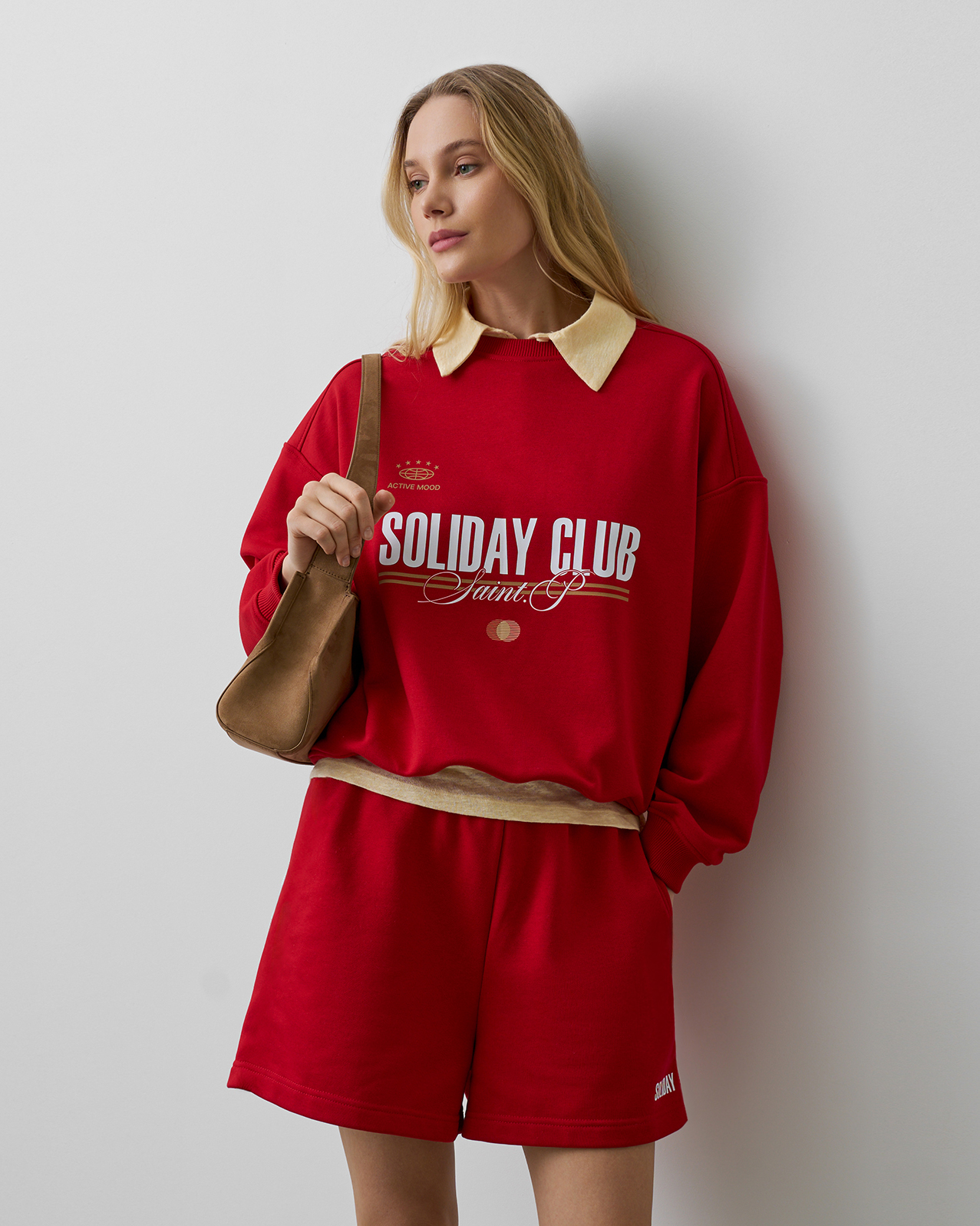 Костюм взрослый JAY собственного производства - фото 2