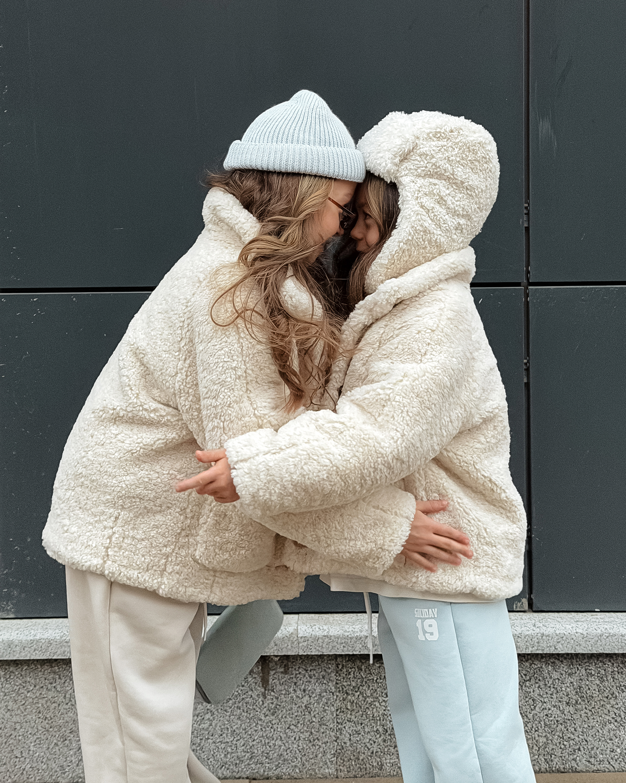 парный лук с сетренкой