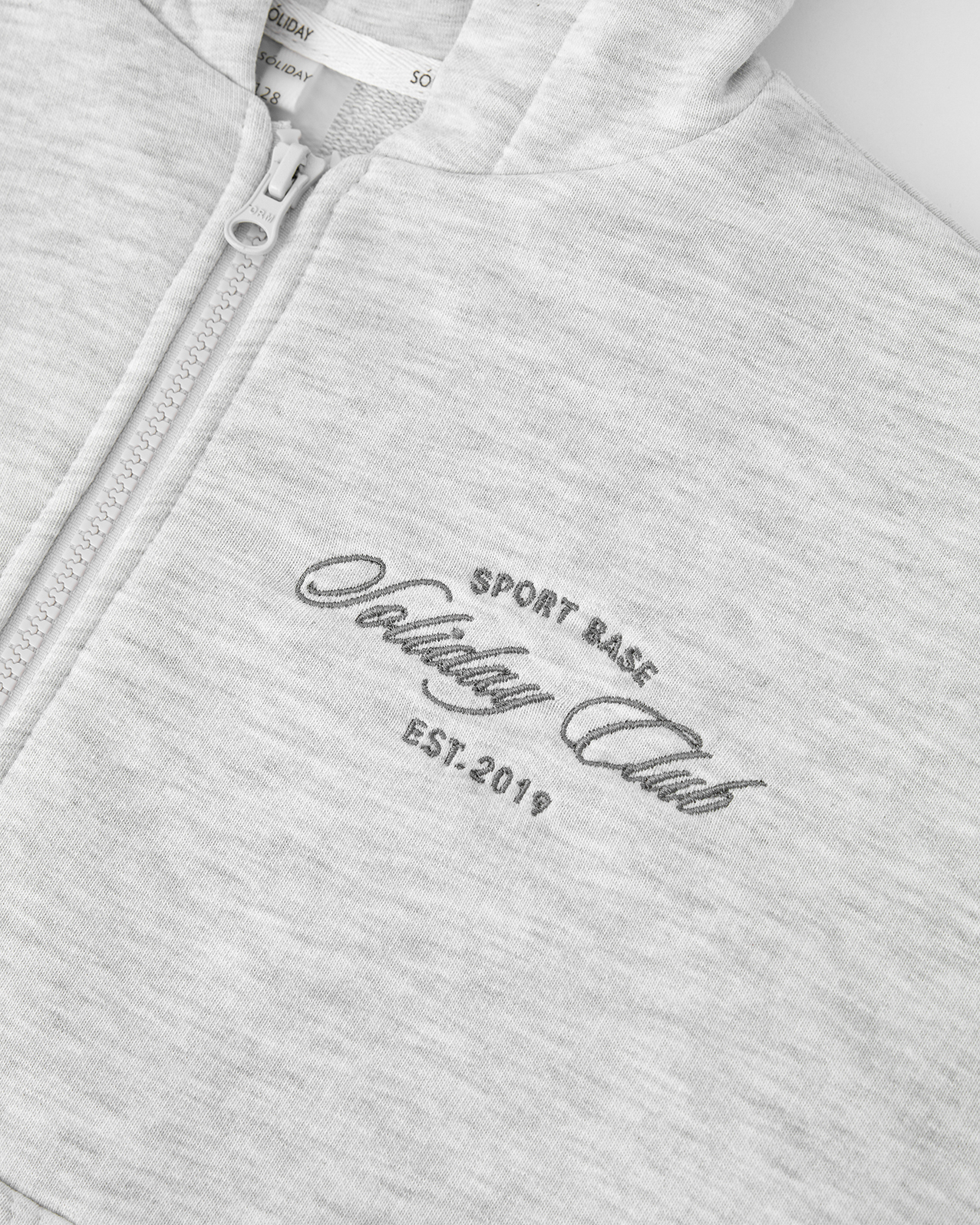 Костюм BASE 3-6 лет собственного производства - фото 3