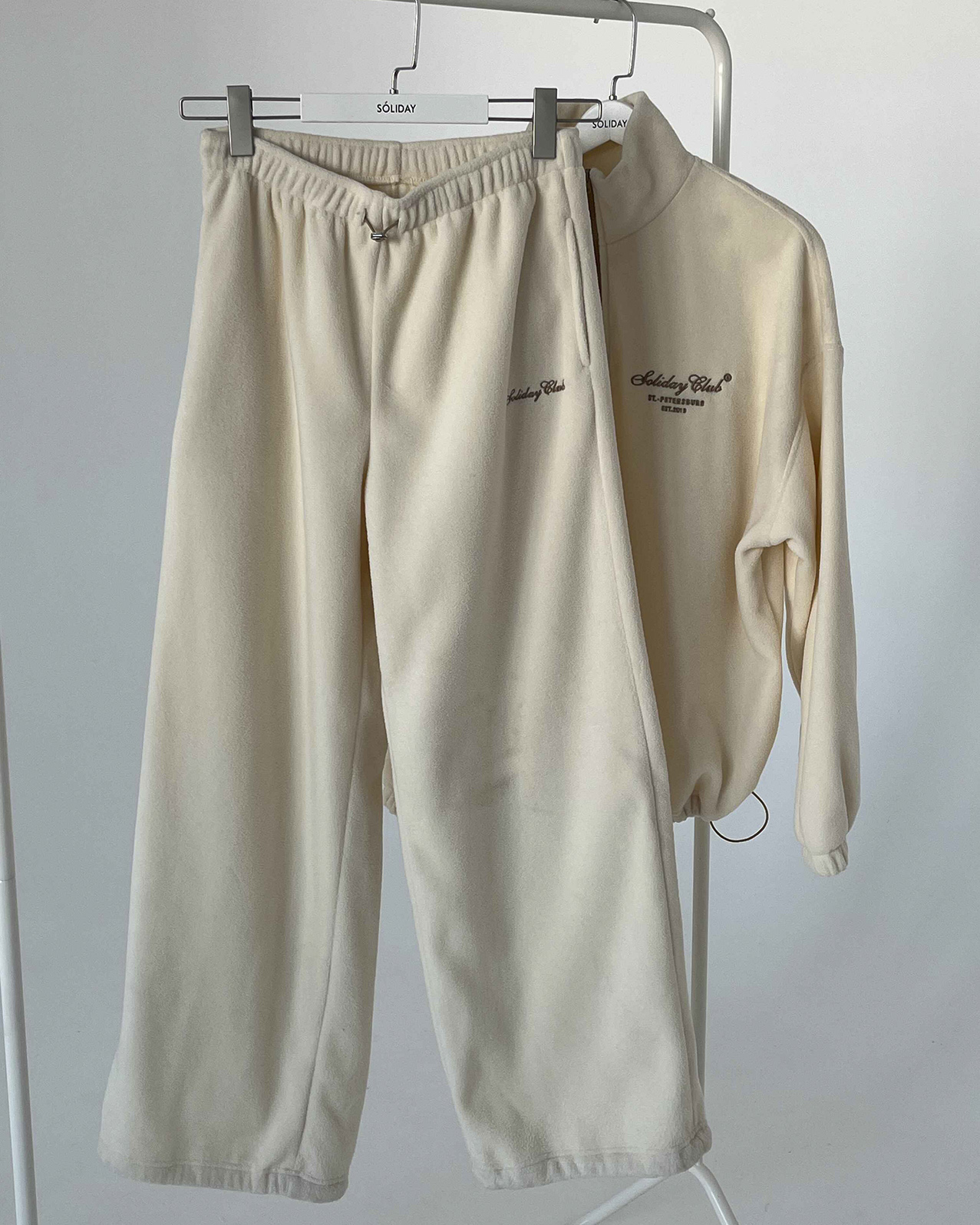 Костюм Way SAMPLE 