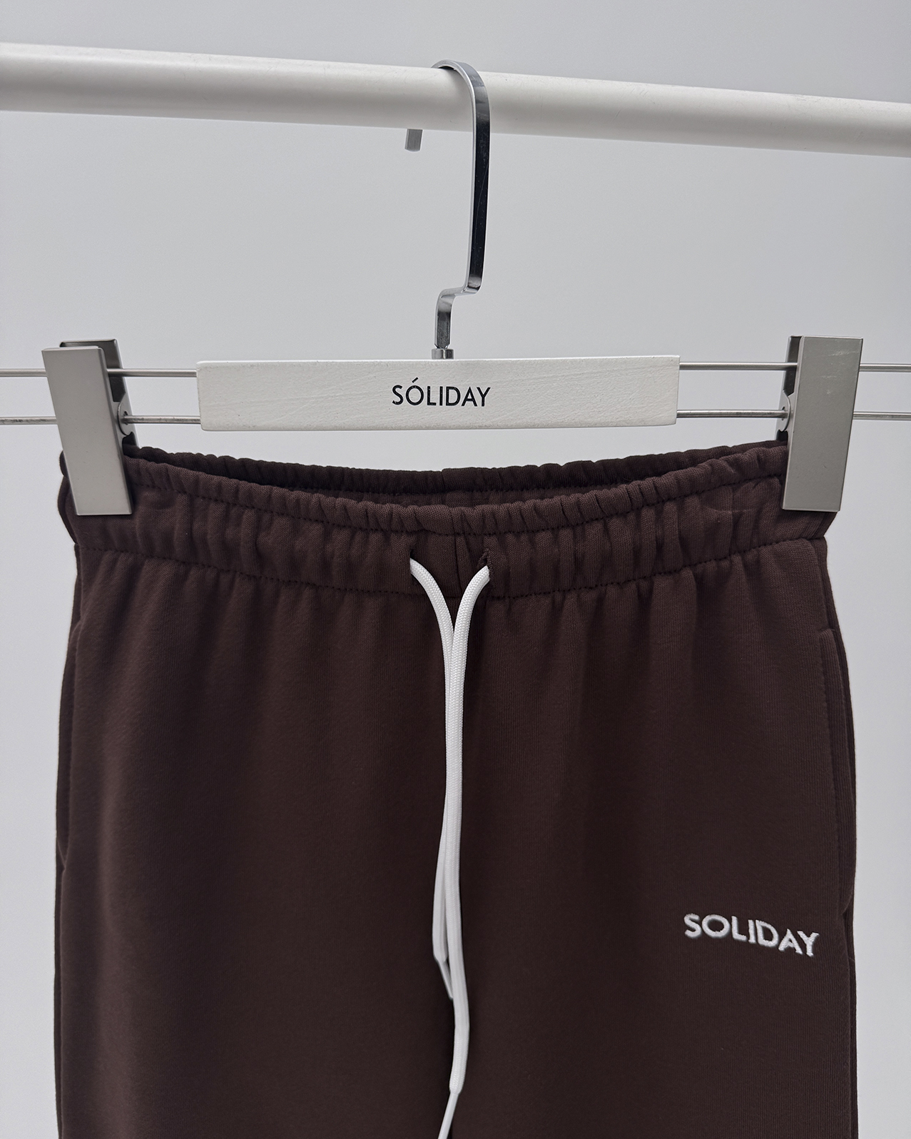 Костюм JASON SAMPLE собственного производства - фото 4