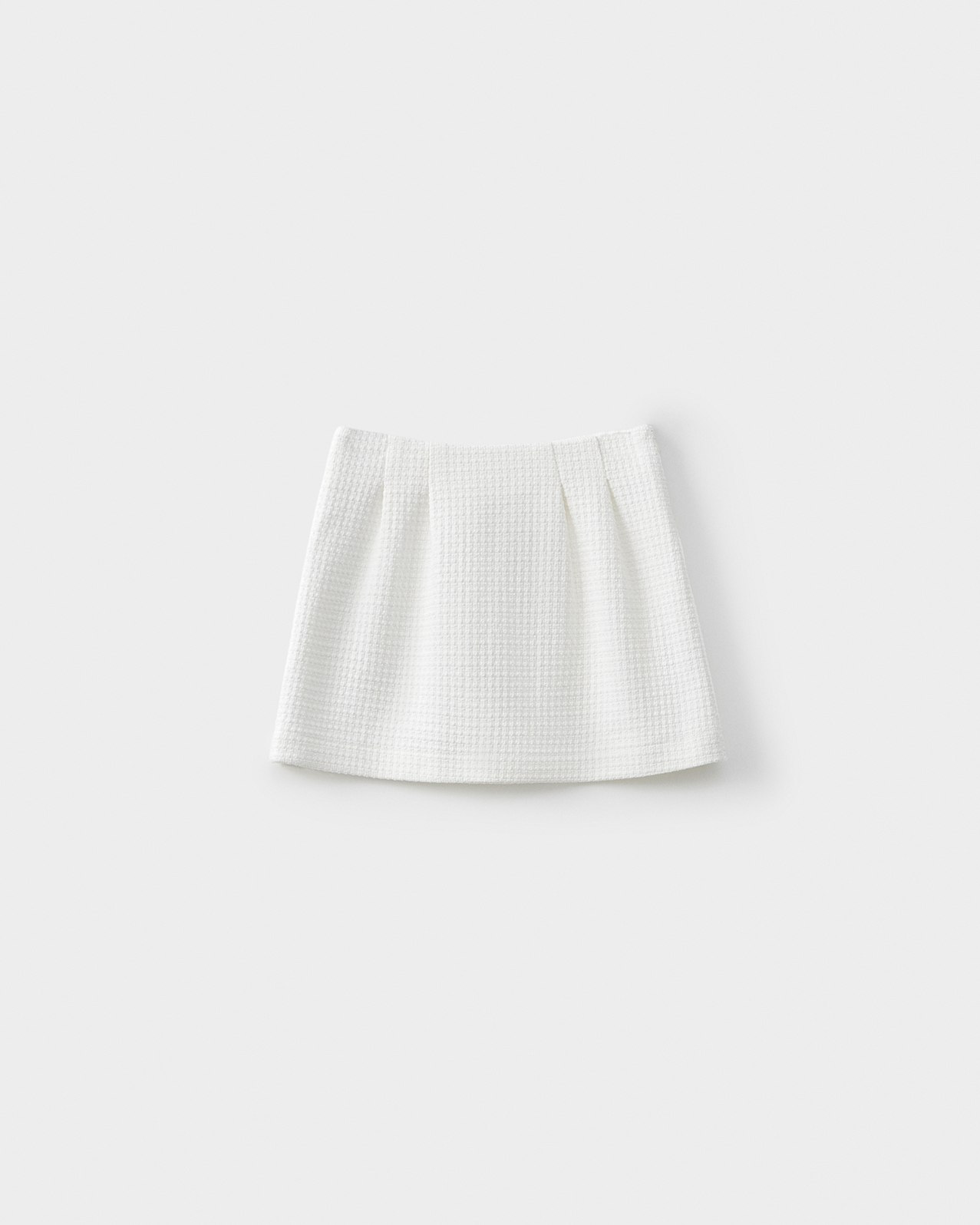 Юбка TWIN собственного производства - фото 4