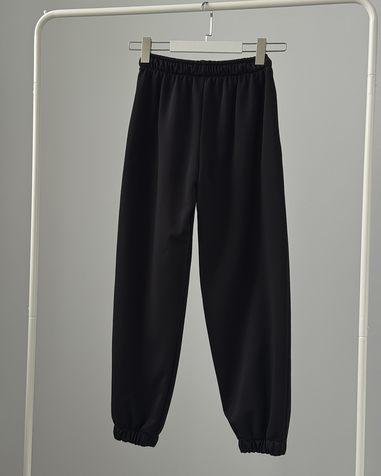 Брюки MOTION SAMPLE собственного производства - фото 3