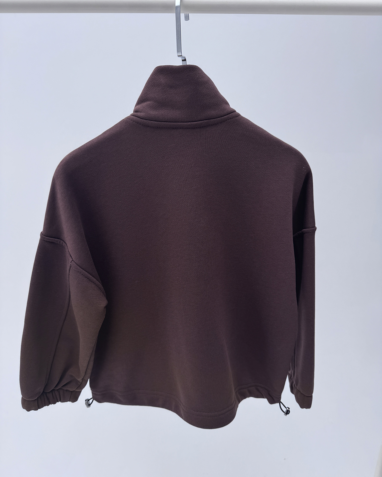 Костюм JASON SAMPLE собственного производства - фото 5