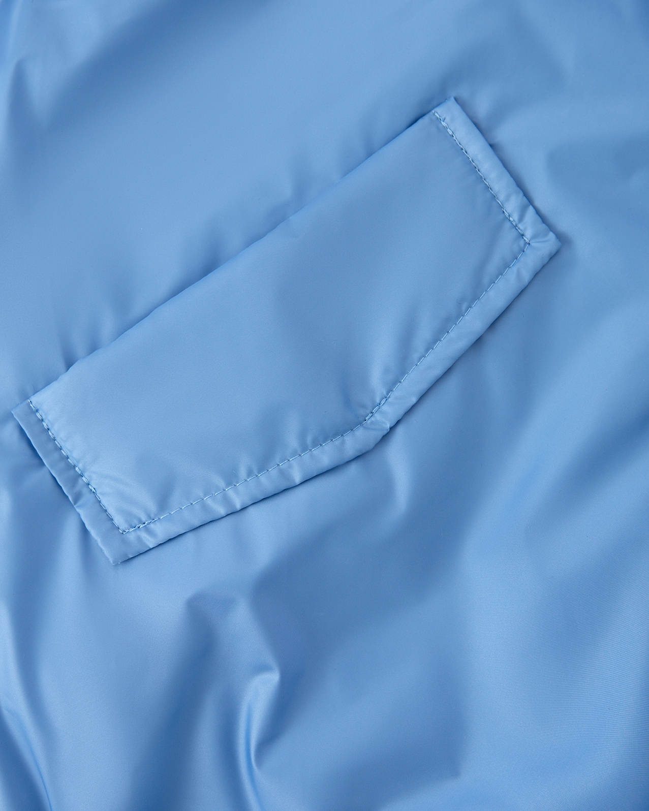 Бомбер RUSH 3-6 лет собственного производства - фото 5