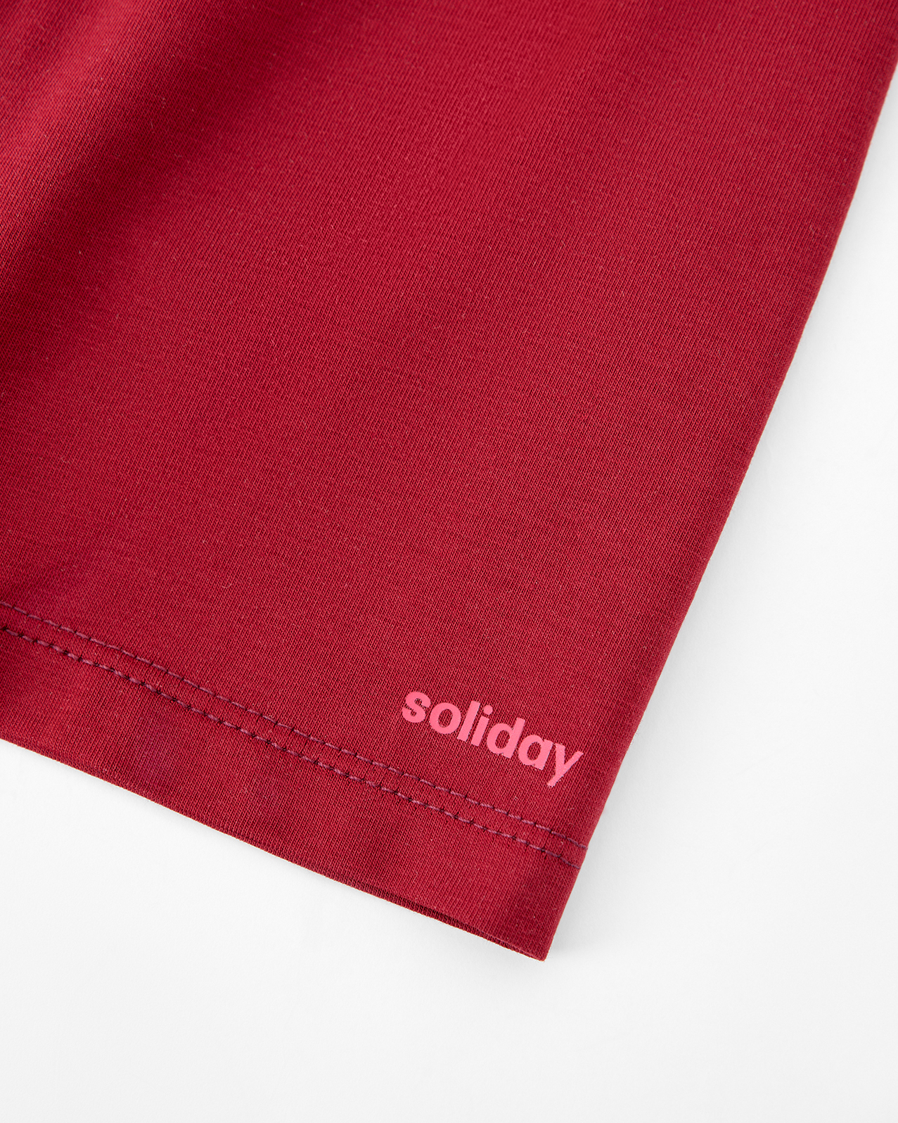 Велосипедки BASIC собственного производства - фото 3