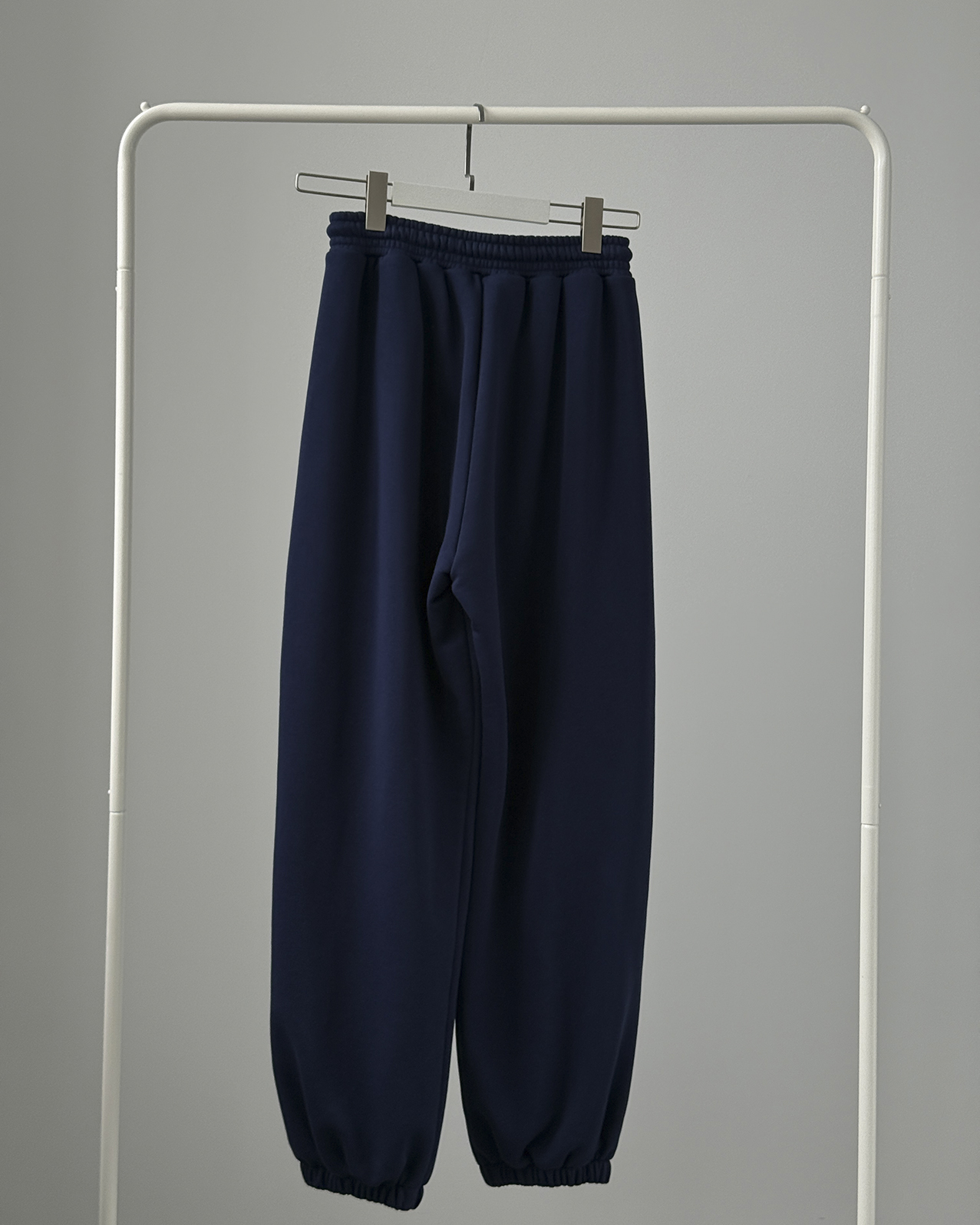 Костюм взрослый CRUSH SAMPLE собственного производства - фото 7