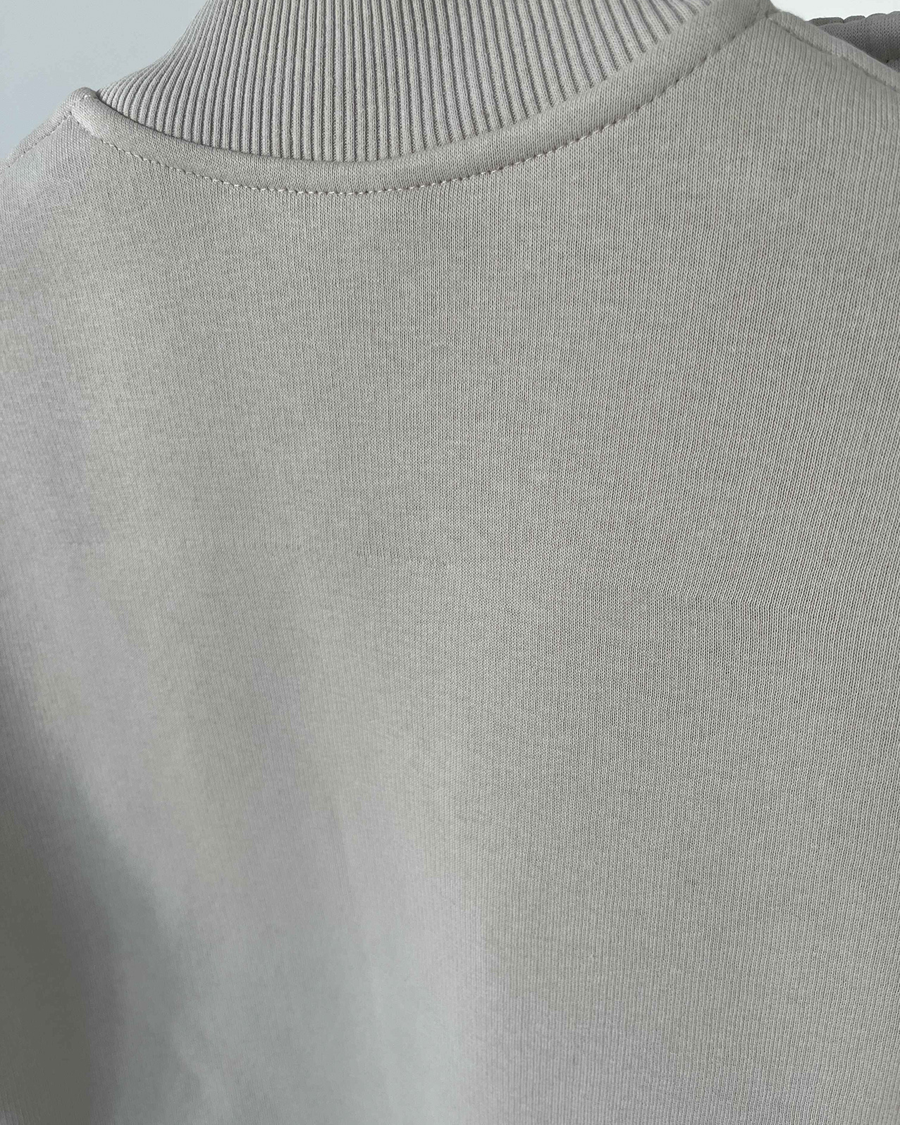 Костюм MOON SAMPLE собственного производства - фото 4