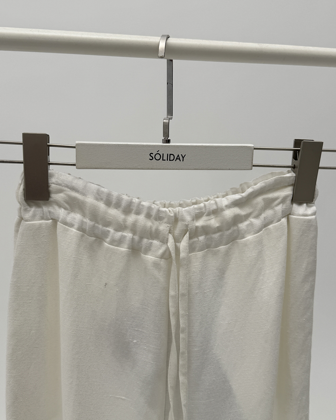 Костюм SICILY SAMPLE собственного производства - фото 6