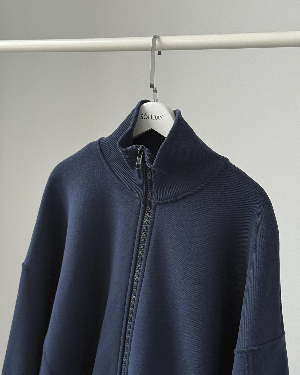 Костюм BITE SAMPLE  собственного производства - фото 3