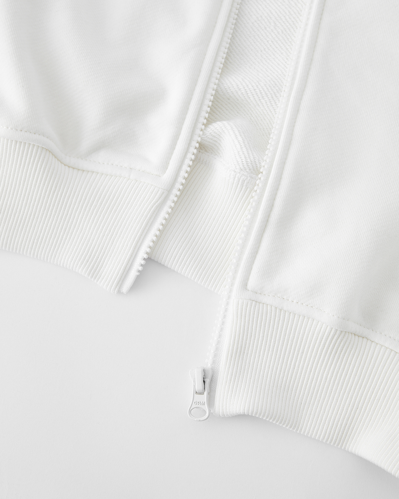 Костюм RATE собственного производства - фото 7