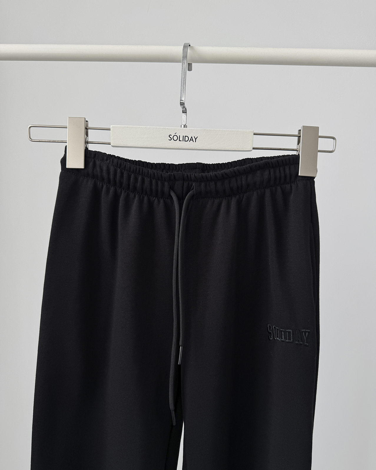 Костюм RICH SAMPLE собственного производства - фото 4