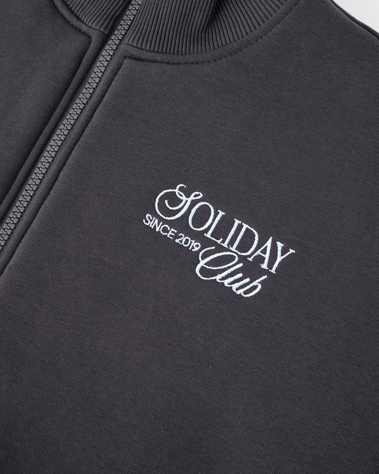 Костюм взрослый с начесом SKY собственного производства - фото 4