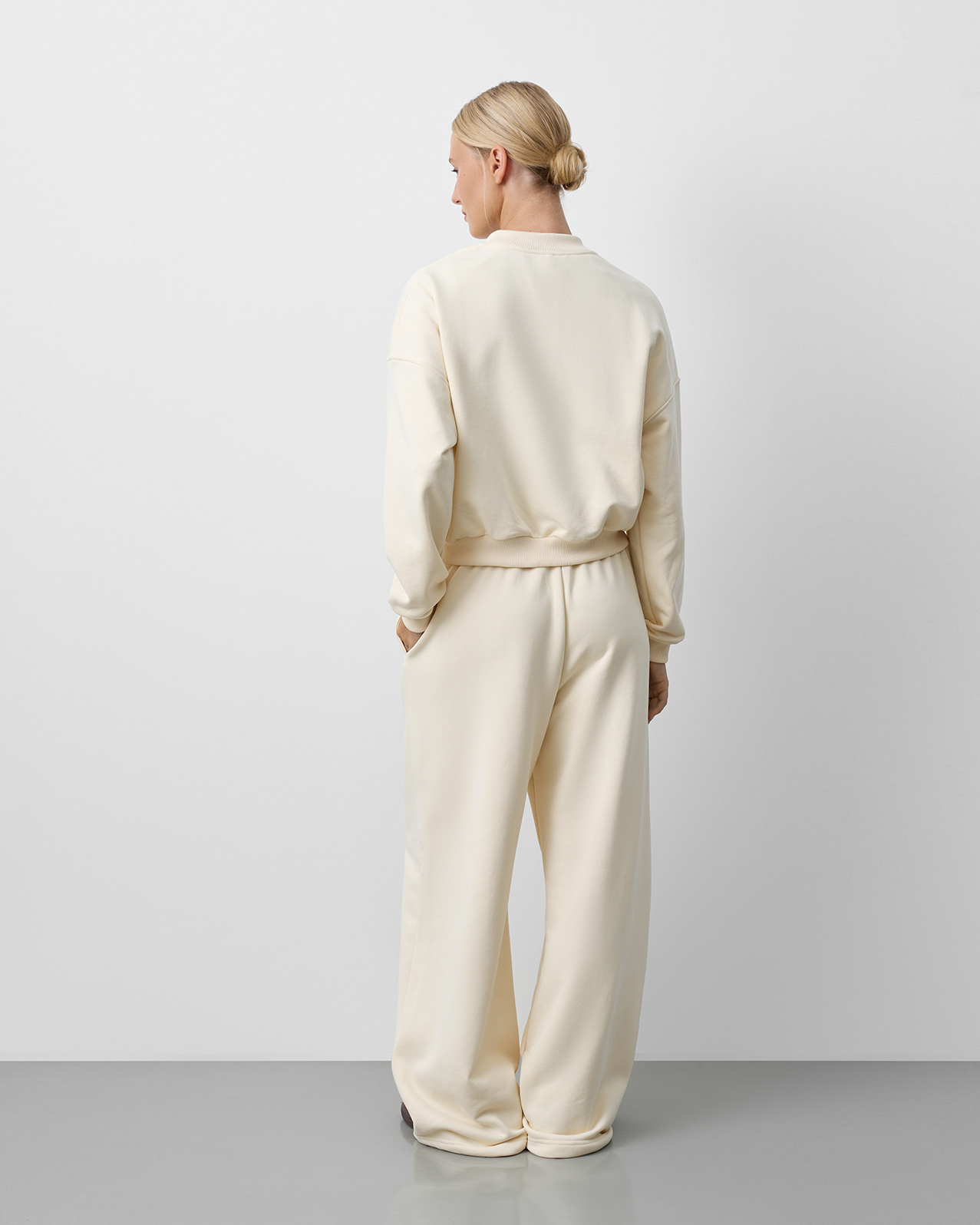 Костюм взрослый MEET собственного производства - фото 4