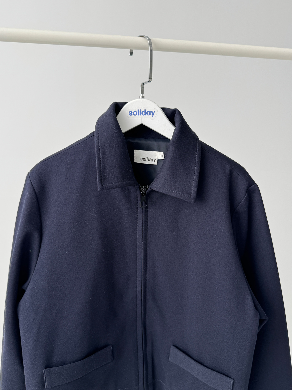 Бомбер джерси SAMPLE SALE 
